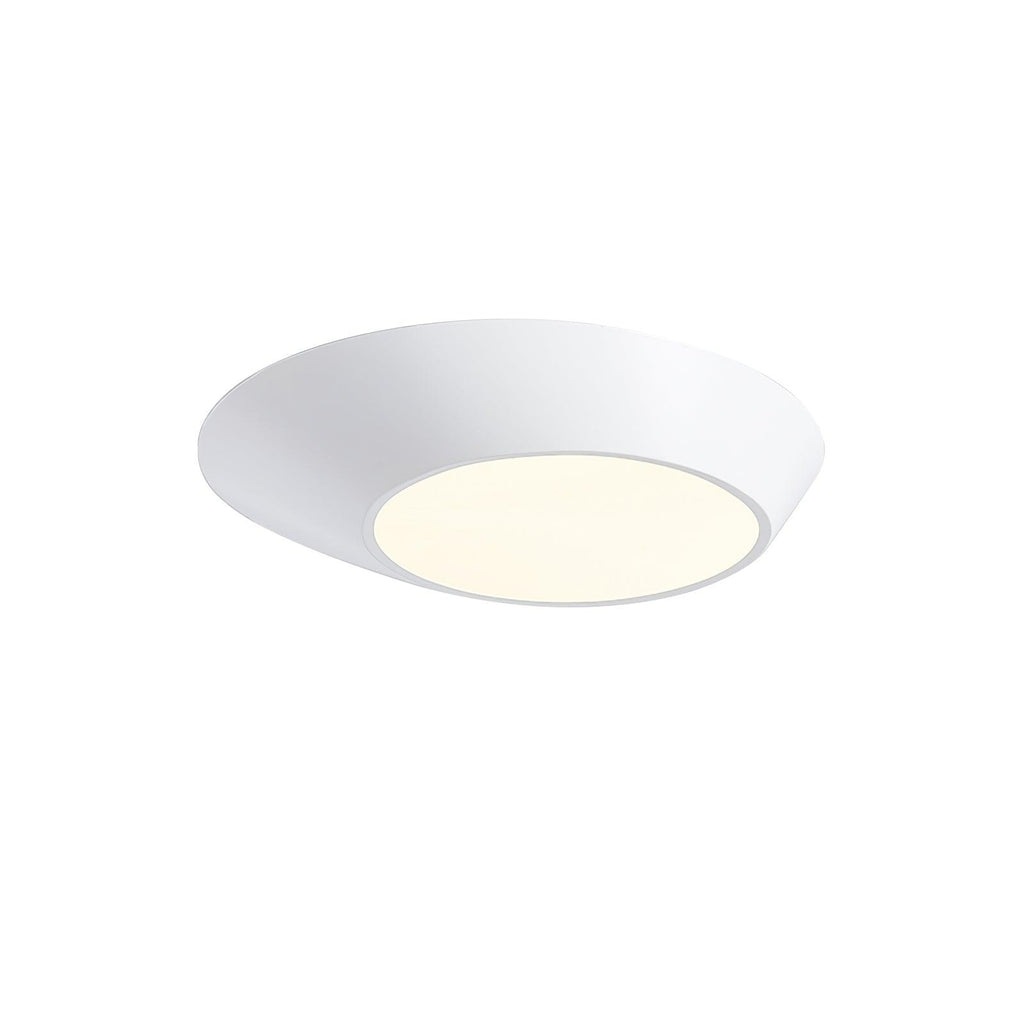 angled-ceiling-light-anzaz--38