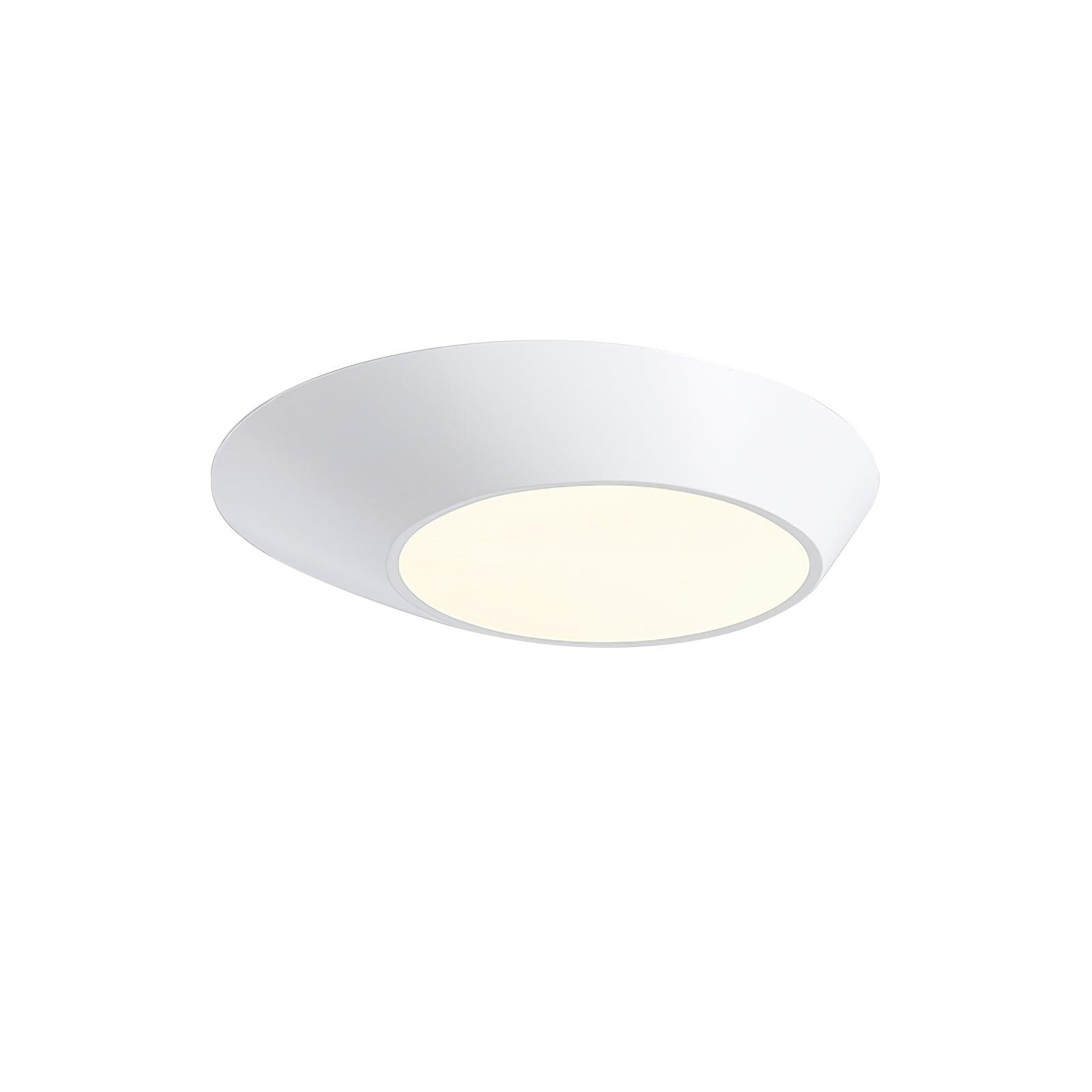 angled-ceiling-light-anzaz--38