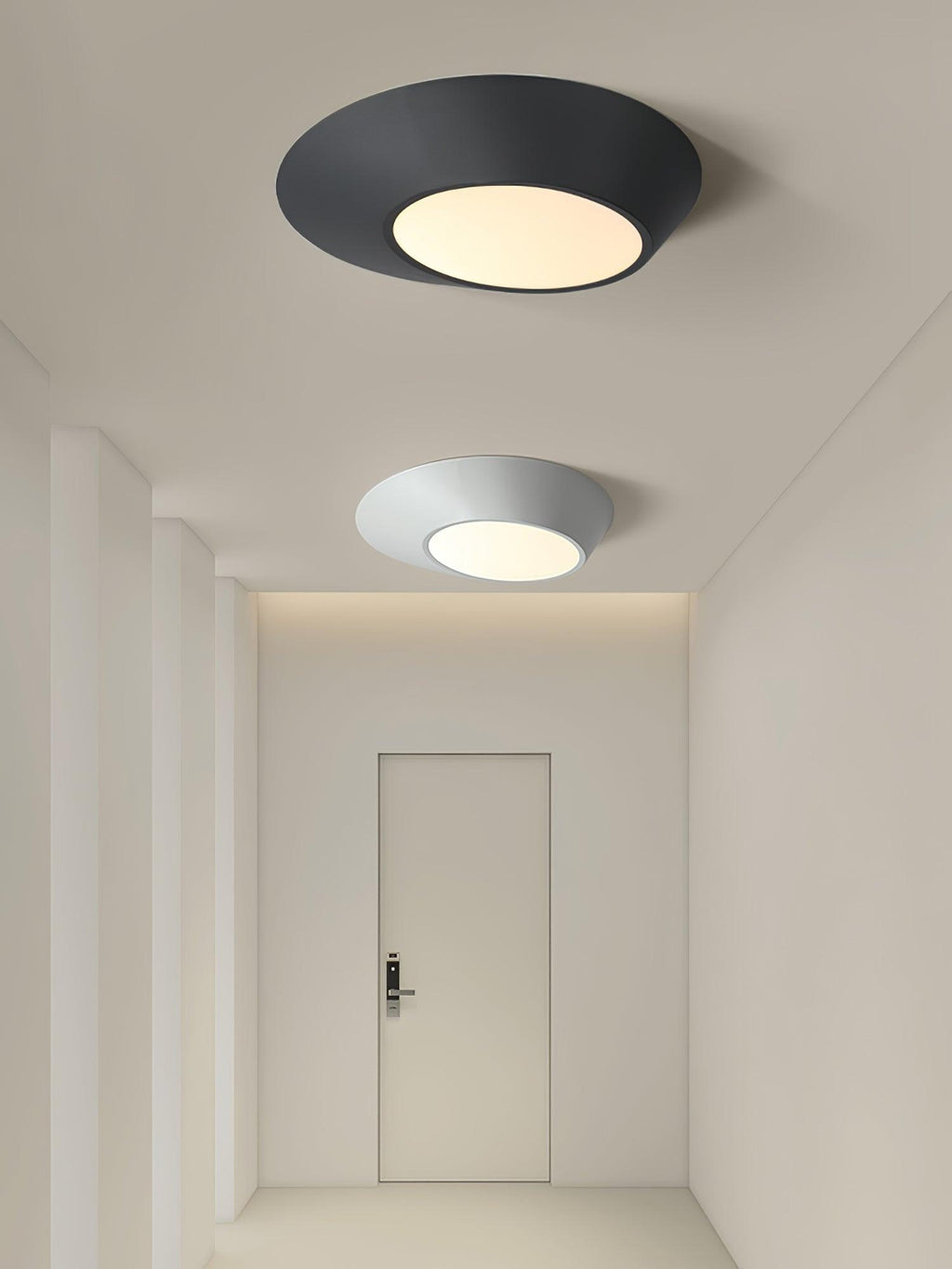 angled-ceiling-light-anzaz--27
