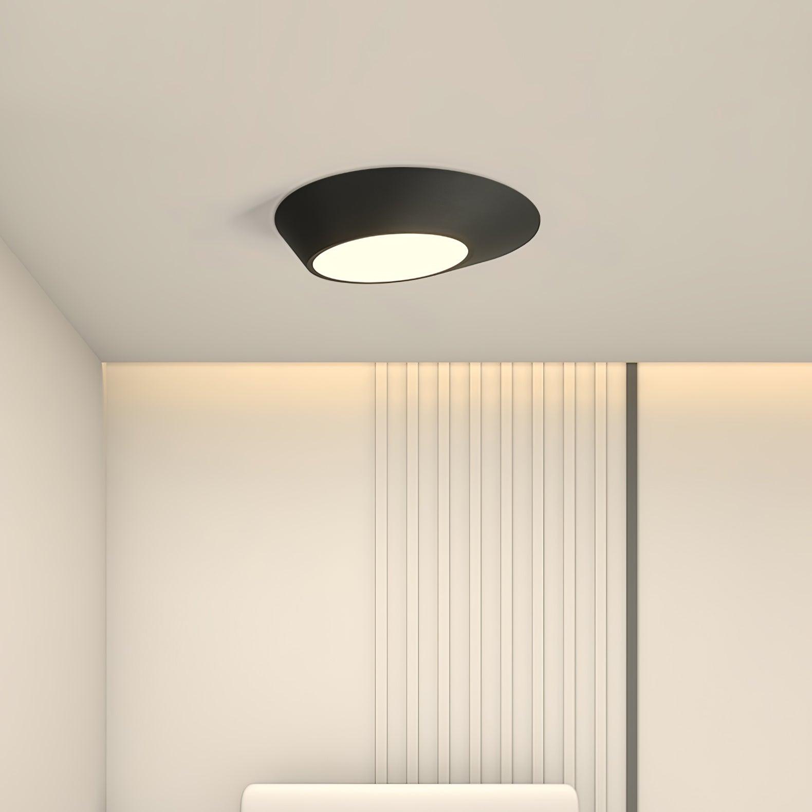 angled-ceiling-light-anzaz-White-3