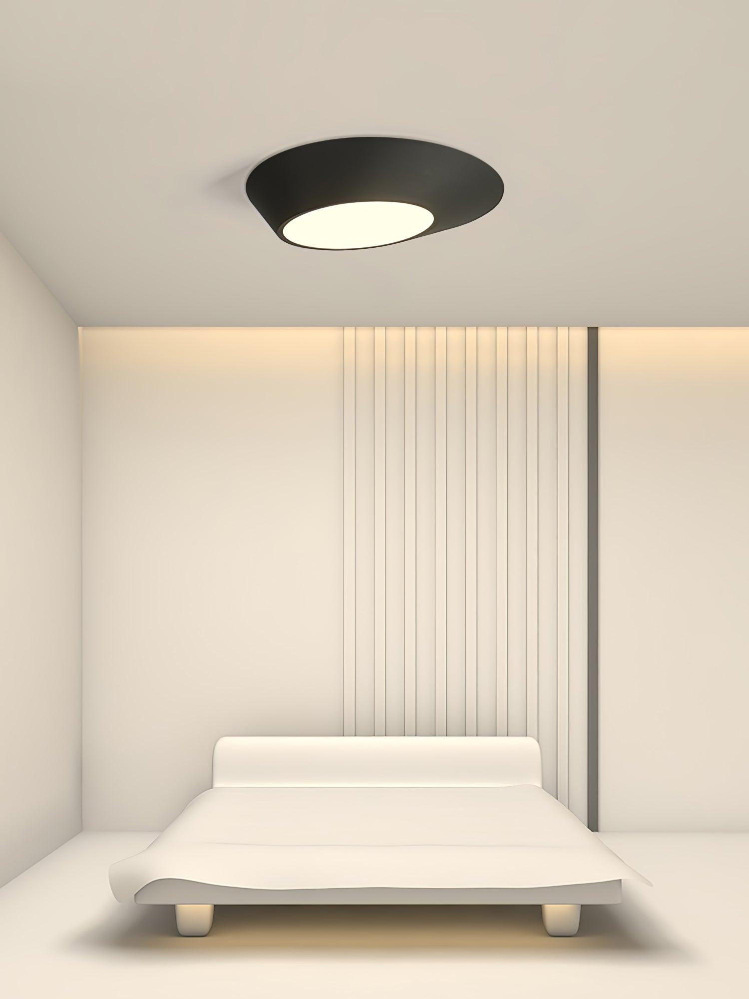 angled-ceiling-light-anzaz--28