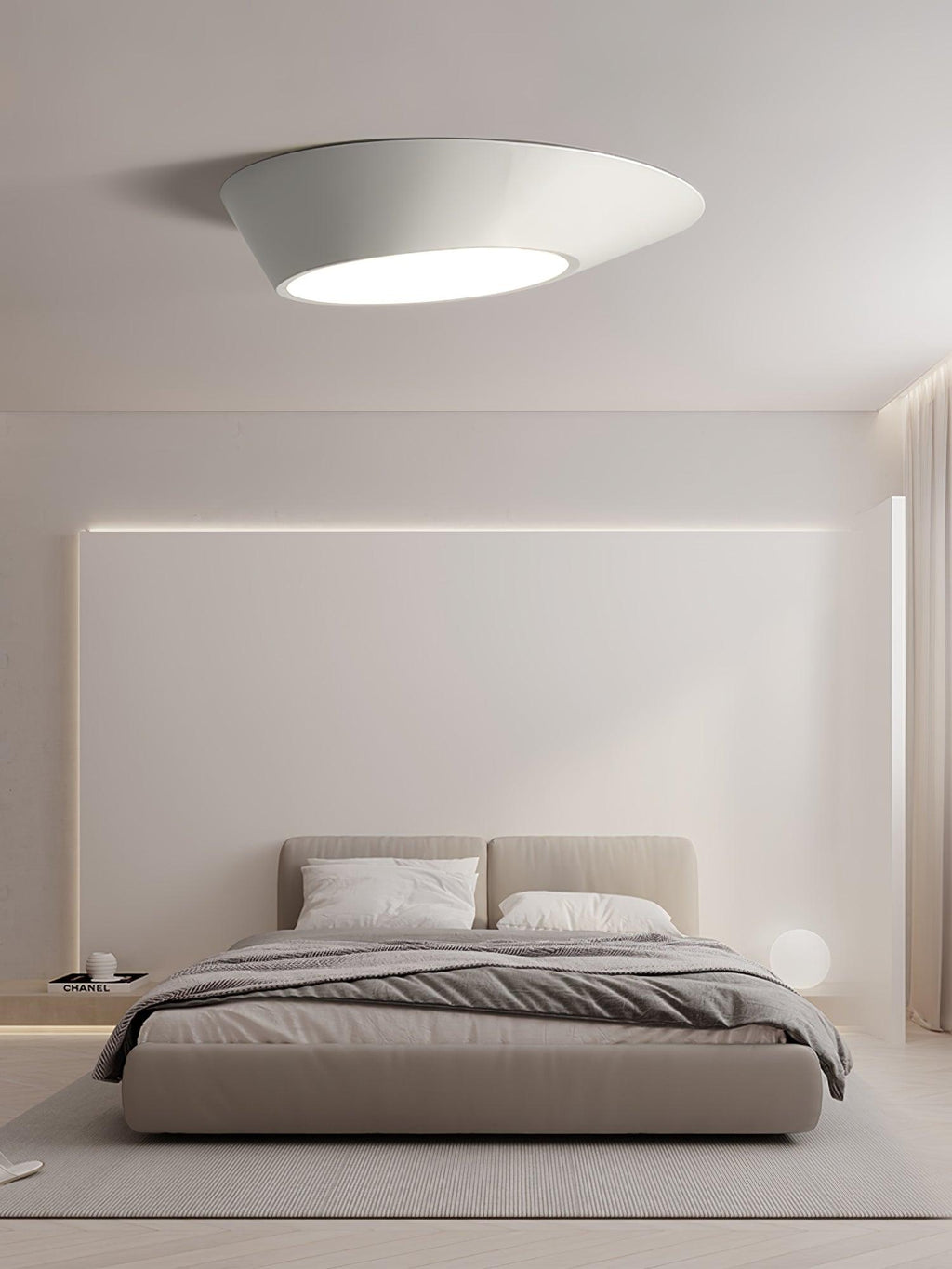 angled-ceiling-light-anzaz--29