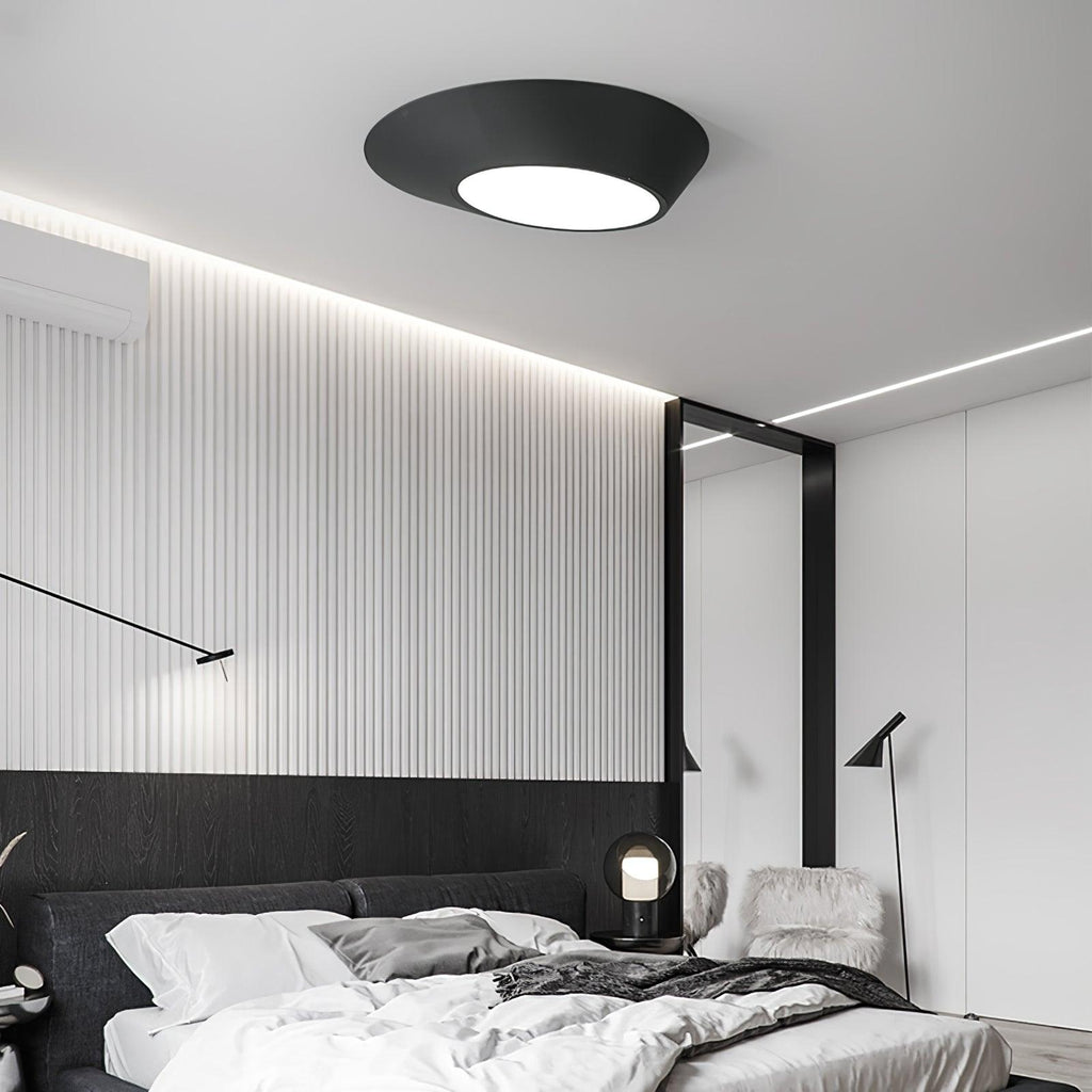 angled-ceiling-light-anzaz-Black-4