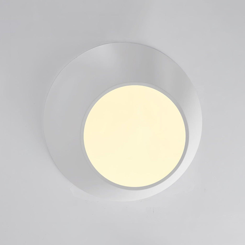 angled-ceiling-light-anzaz--30