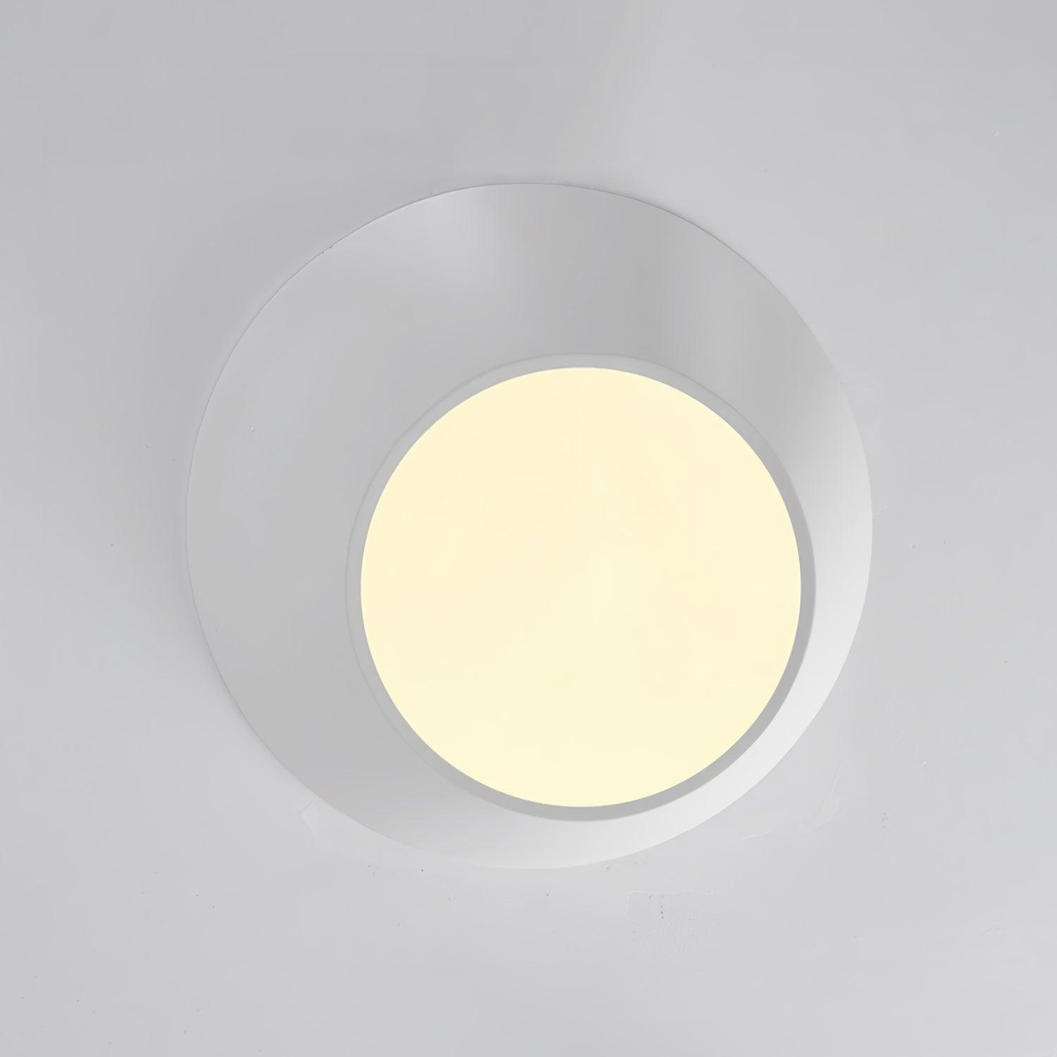 angled-ceiling-light-anzaz--30