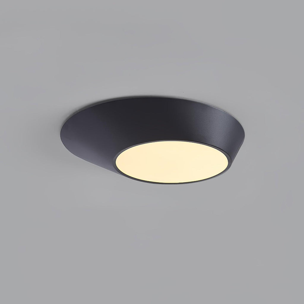 angled-ceiling-light-anzaz--36