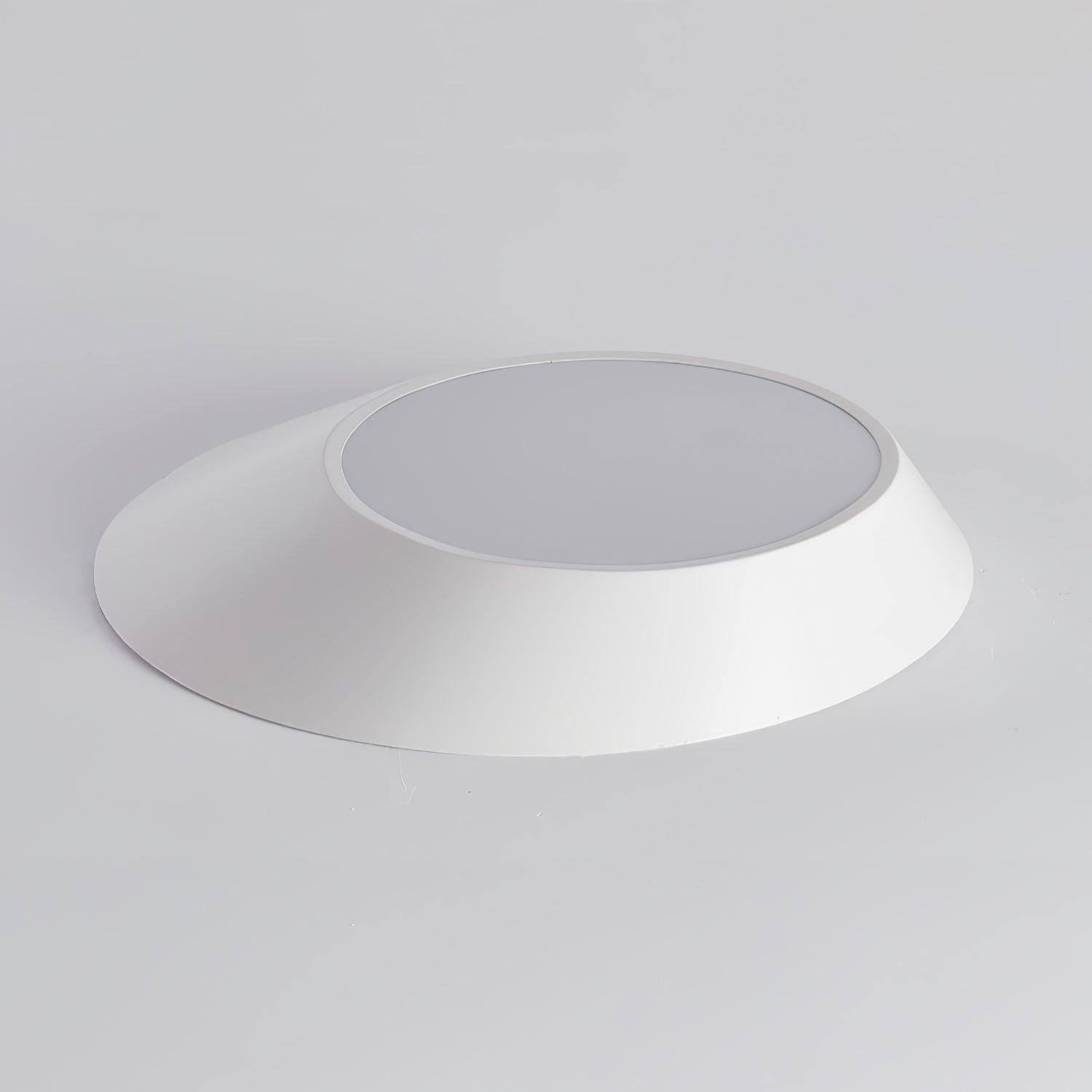 angled-ceiling-light-anzaz--32