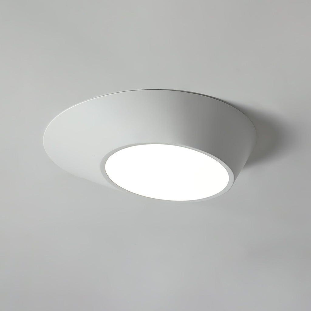 angled-ceiling-light-anzaz--35