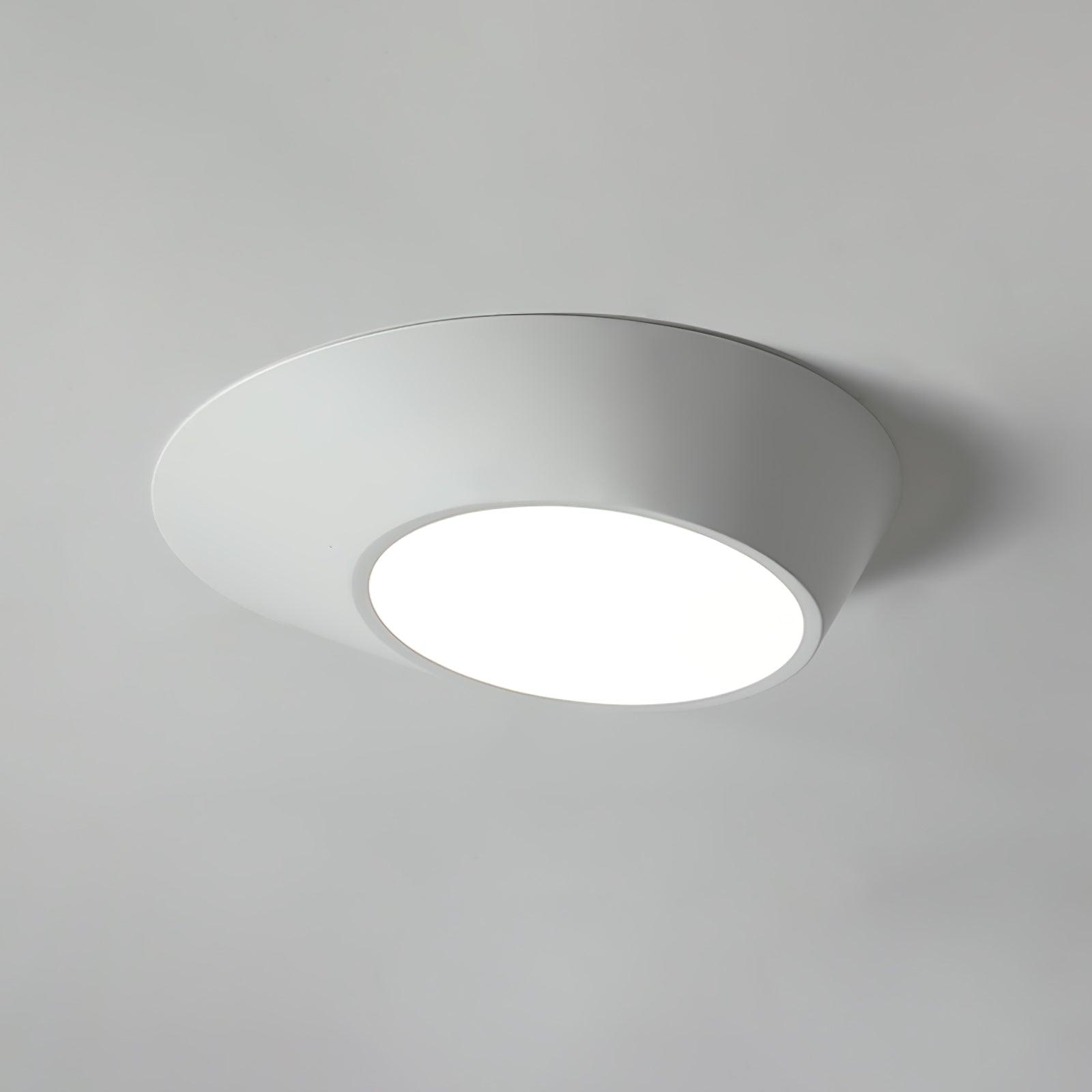 angled-ceiling-light-anzaz--35