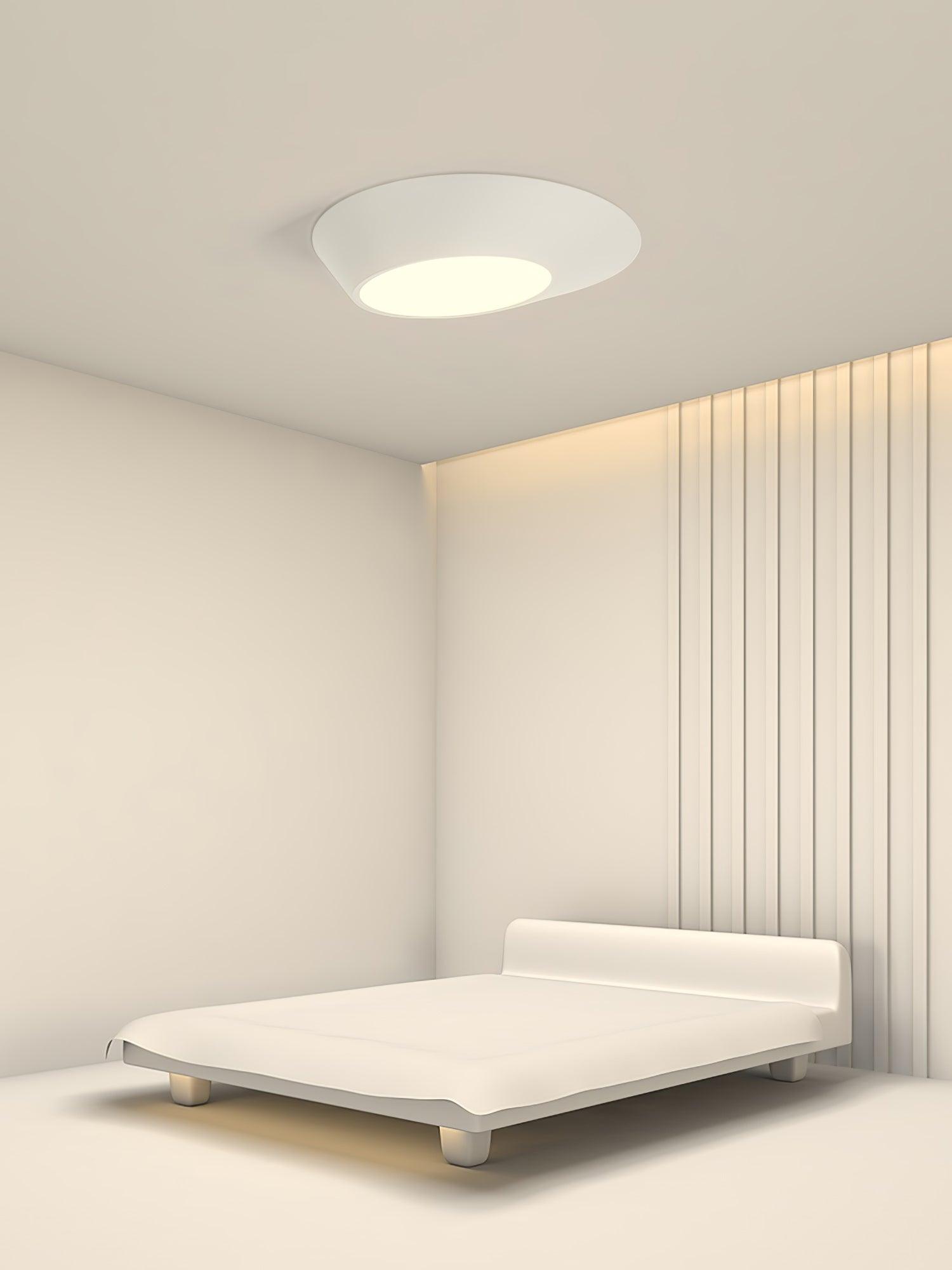 angled-ceiling-light-anzaz--9