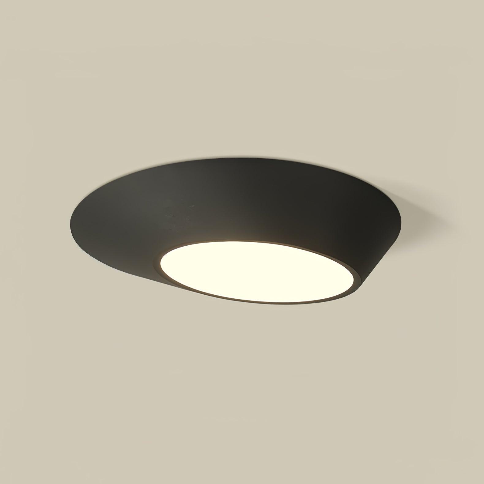 angled-ceiling-light-anzaz--31