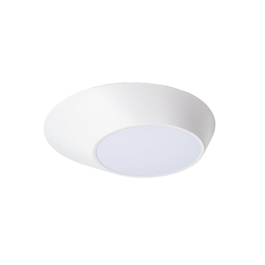 angled-ceiling-light-anzaz--39