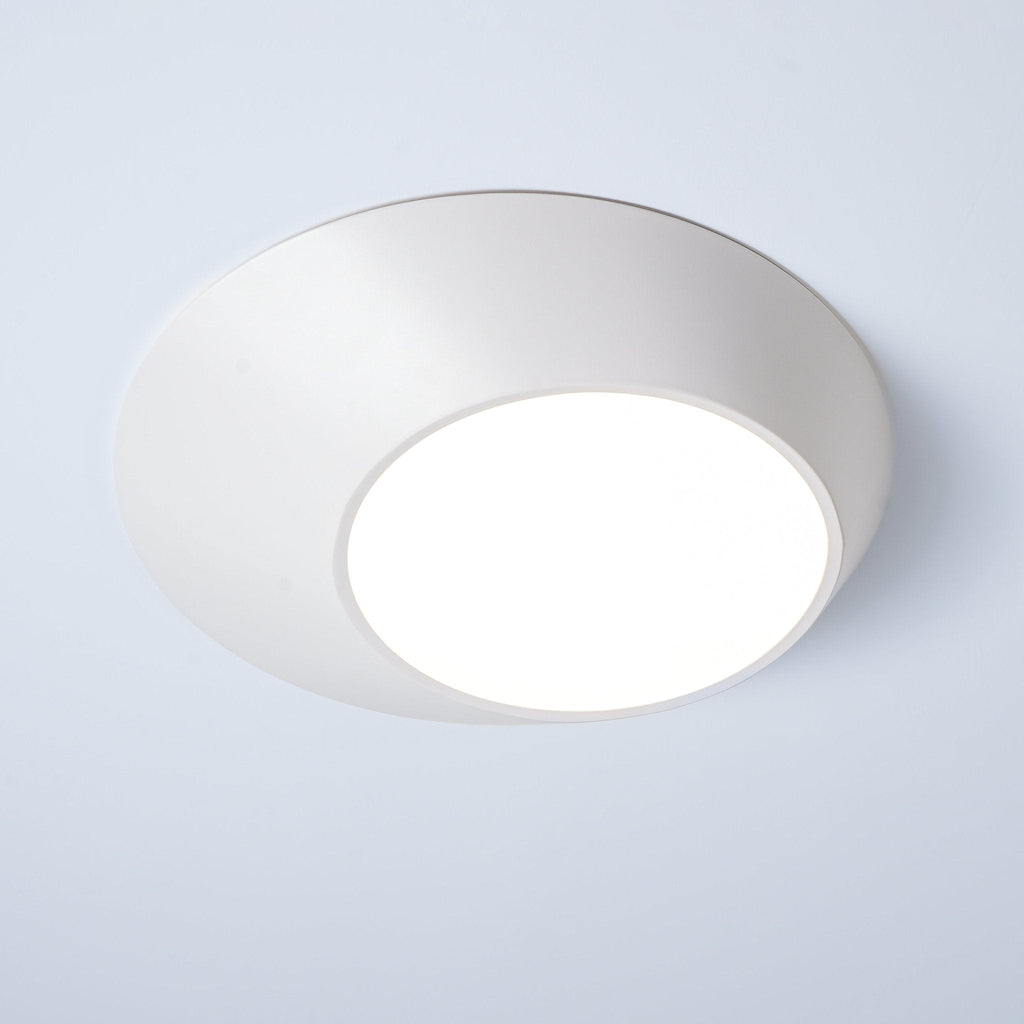 angled-ceiling-light-anzaz--40