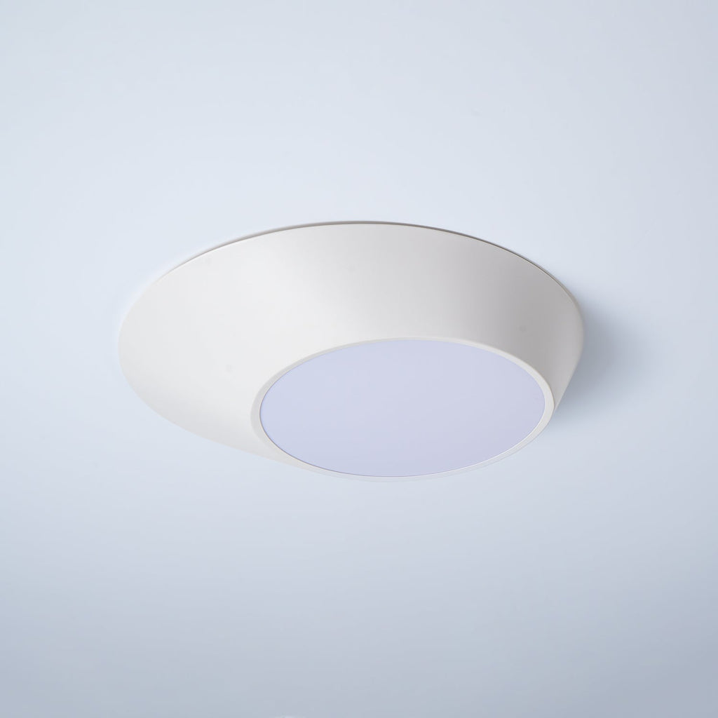 angled-ceiling-light-anzaz--42