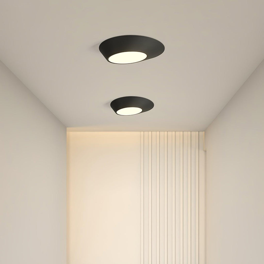 angled-ceiling-light-anzaz-Black-5