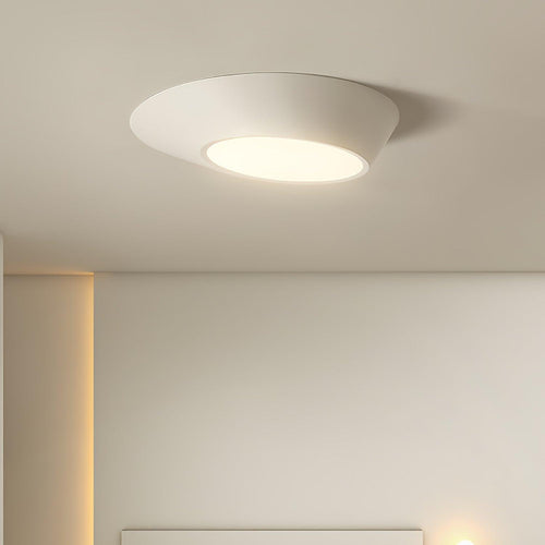 angled-ceiling-light-anzaz-White-2