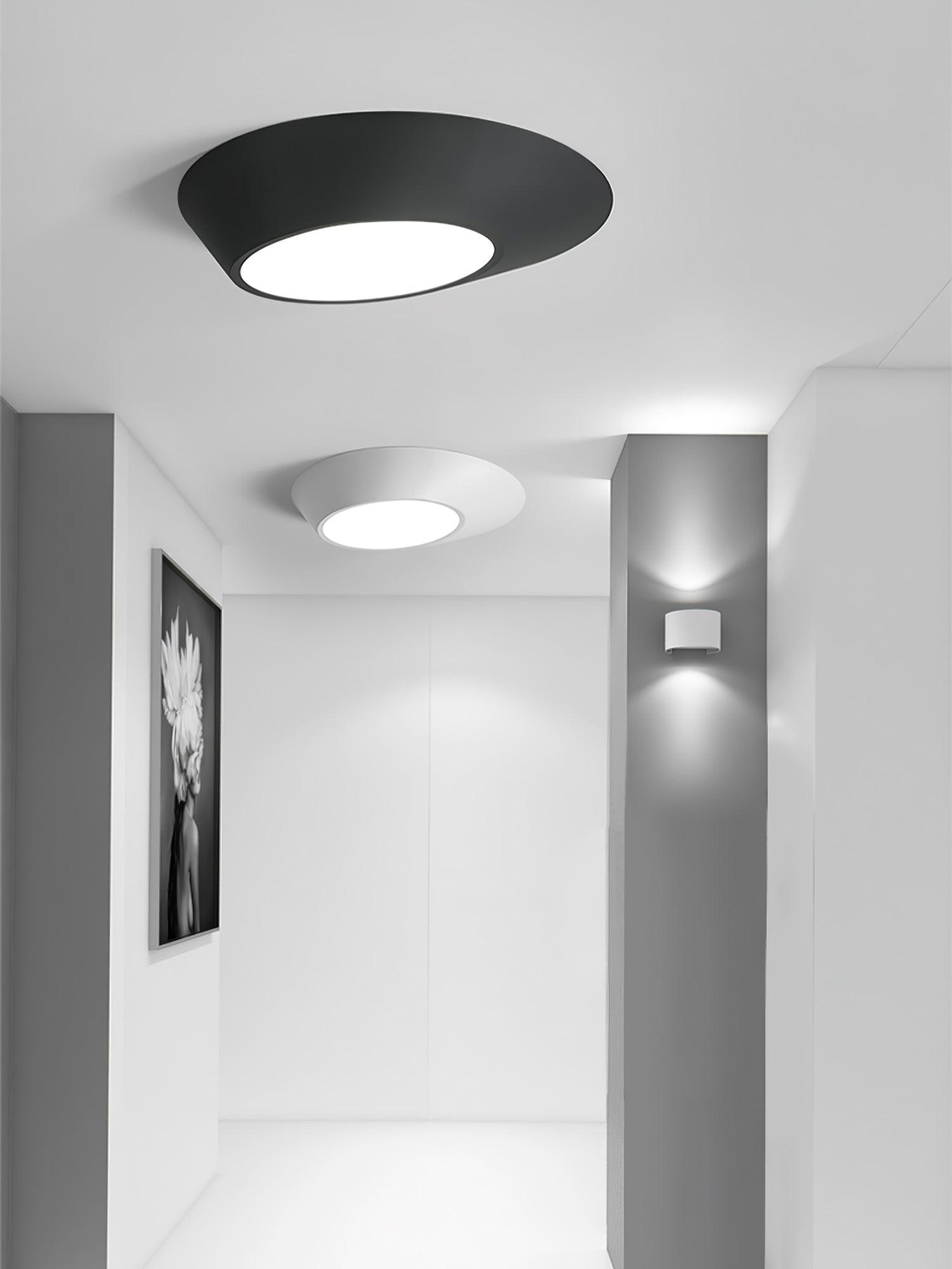 angled-ceiling-light-anzaz--7