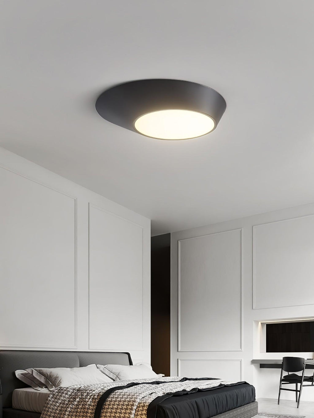 angled-ceiling-light-anzaz--11