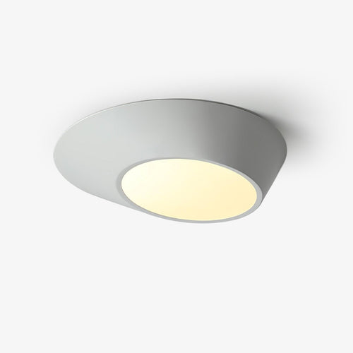 angled-ceiling-light-anzaz-White-1