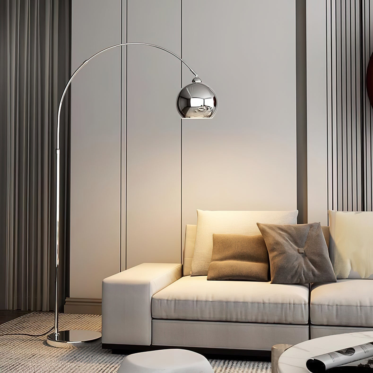 angler-floor-lamp-anzaz--33