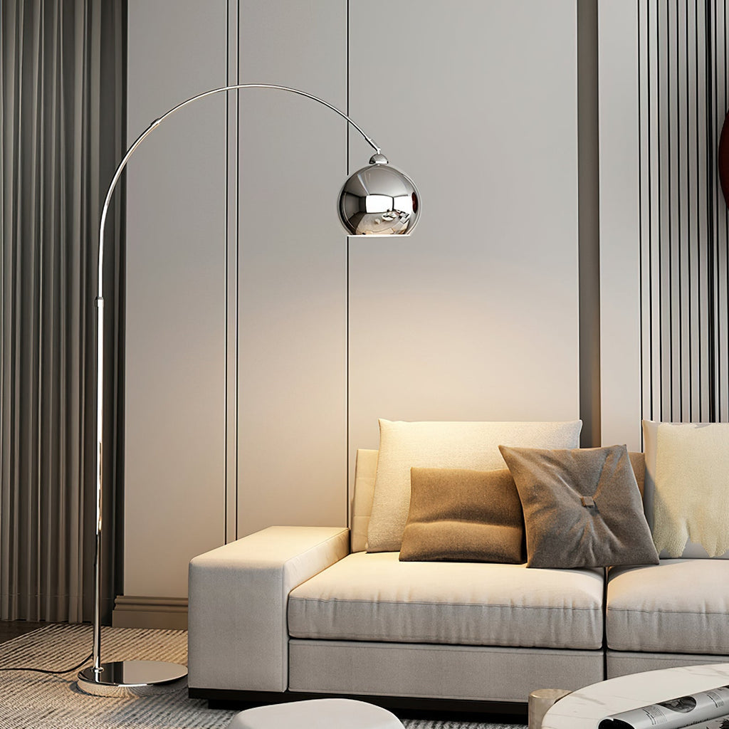 angler-floor-lamp-anzaz--28