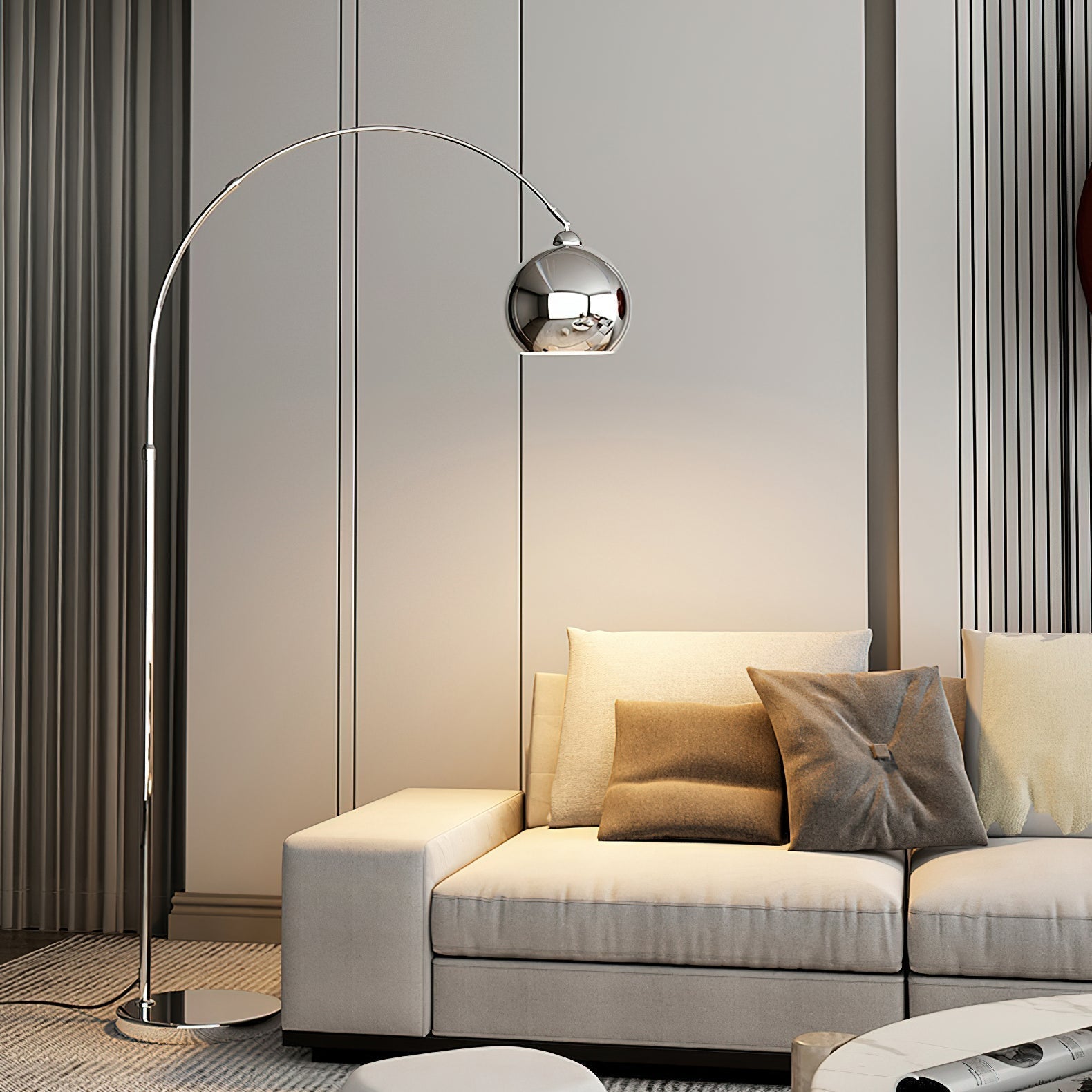 angler-floor-lamp-anzaz--28