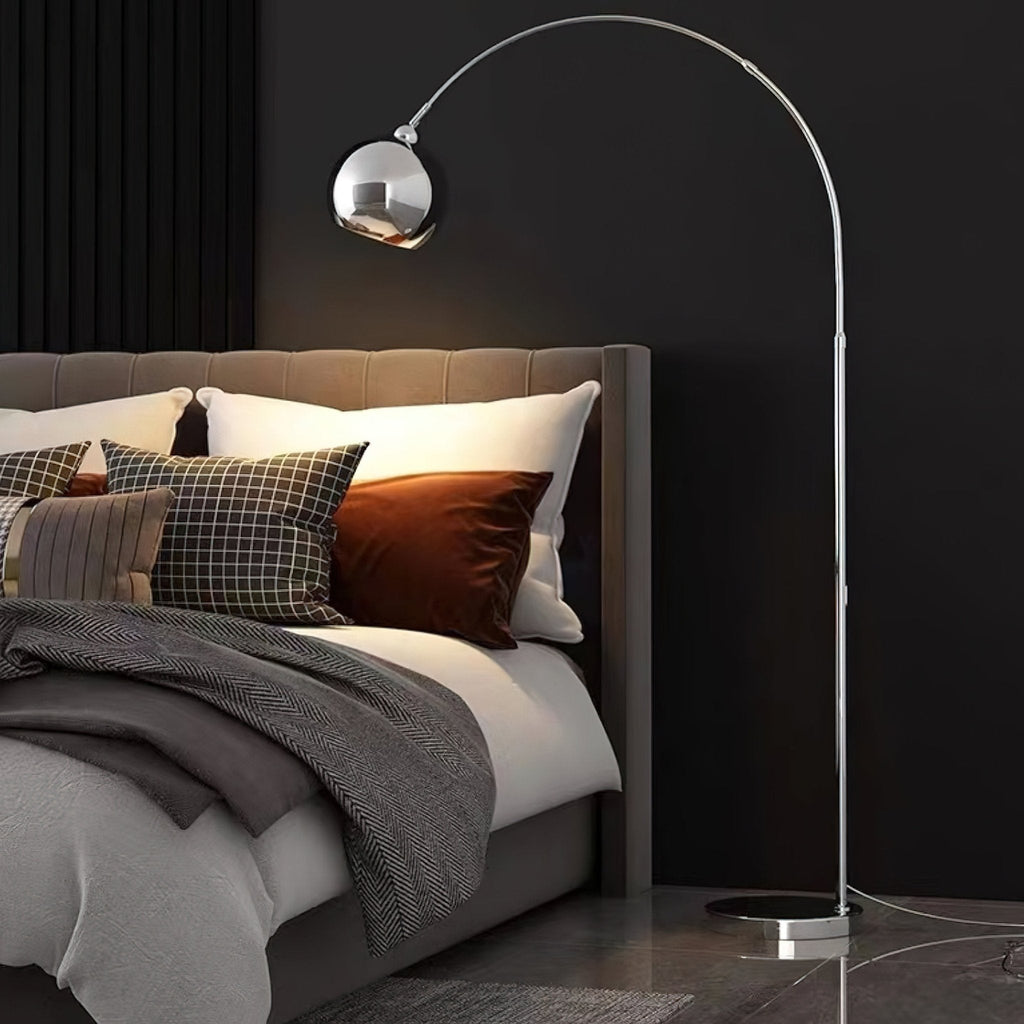 angler-floor-lamp-anzaz--30