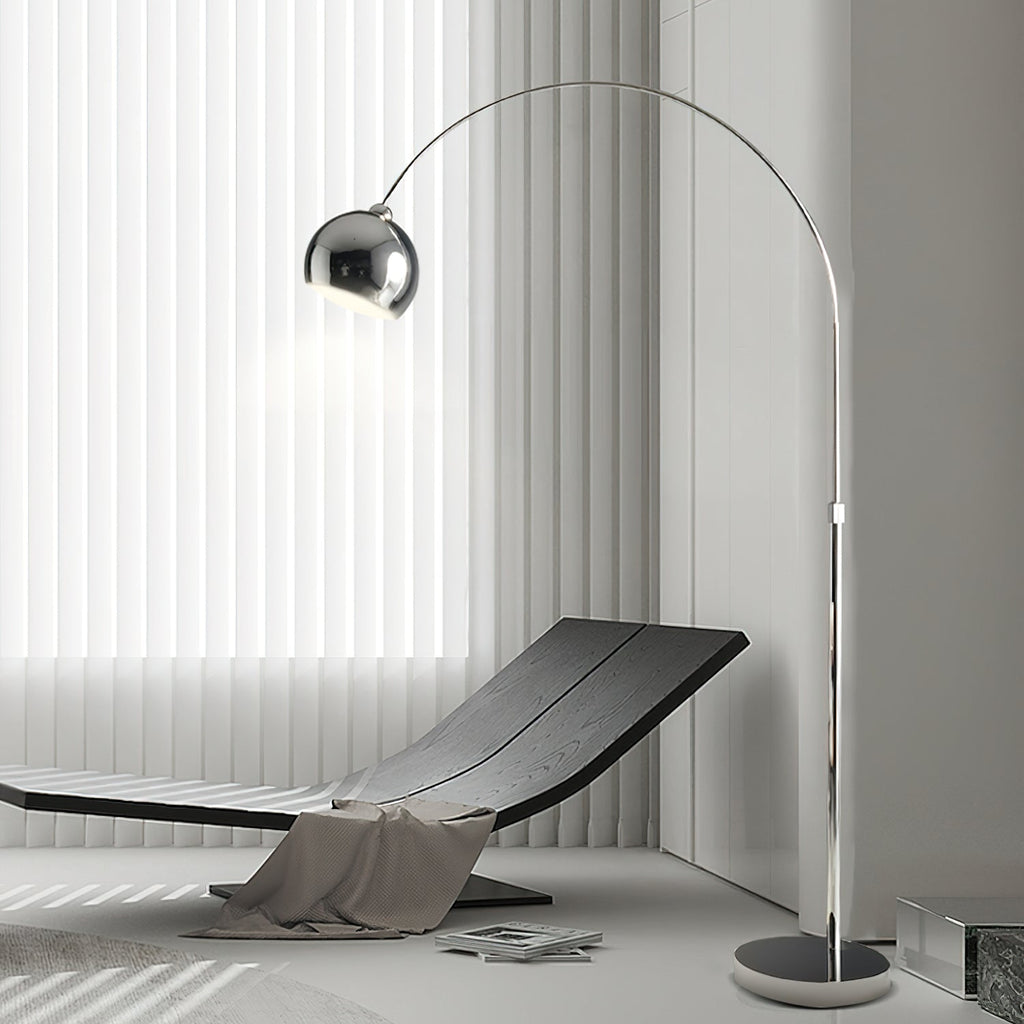 angler-floor-lamp-anzaz--34