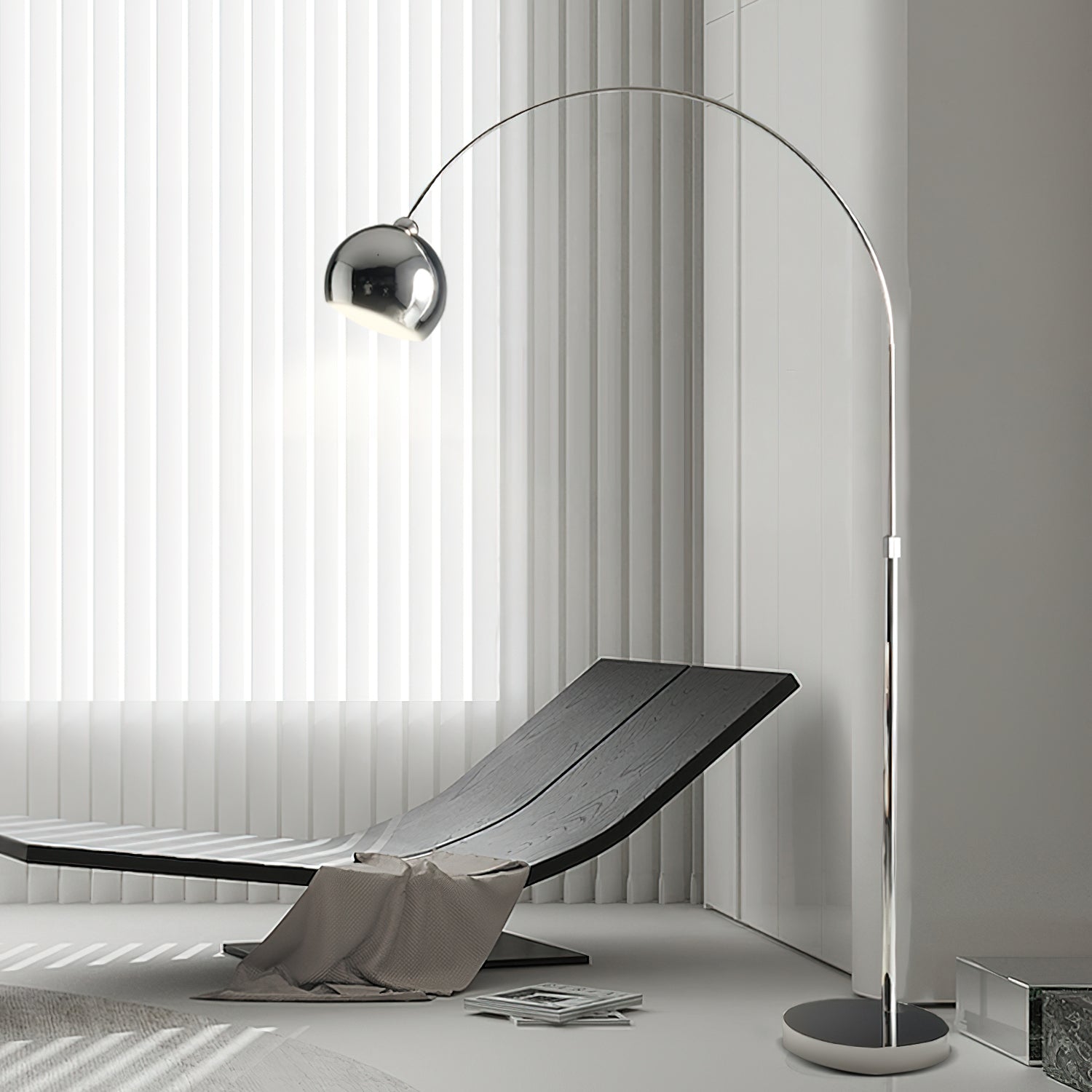 angler-floor-lamp-anzaz--34