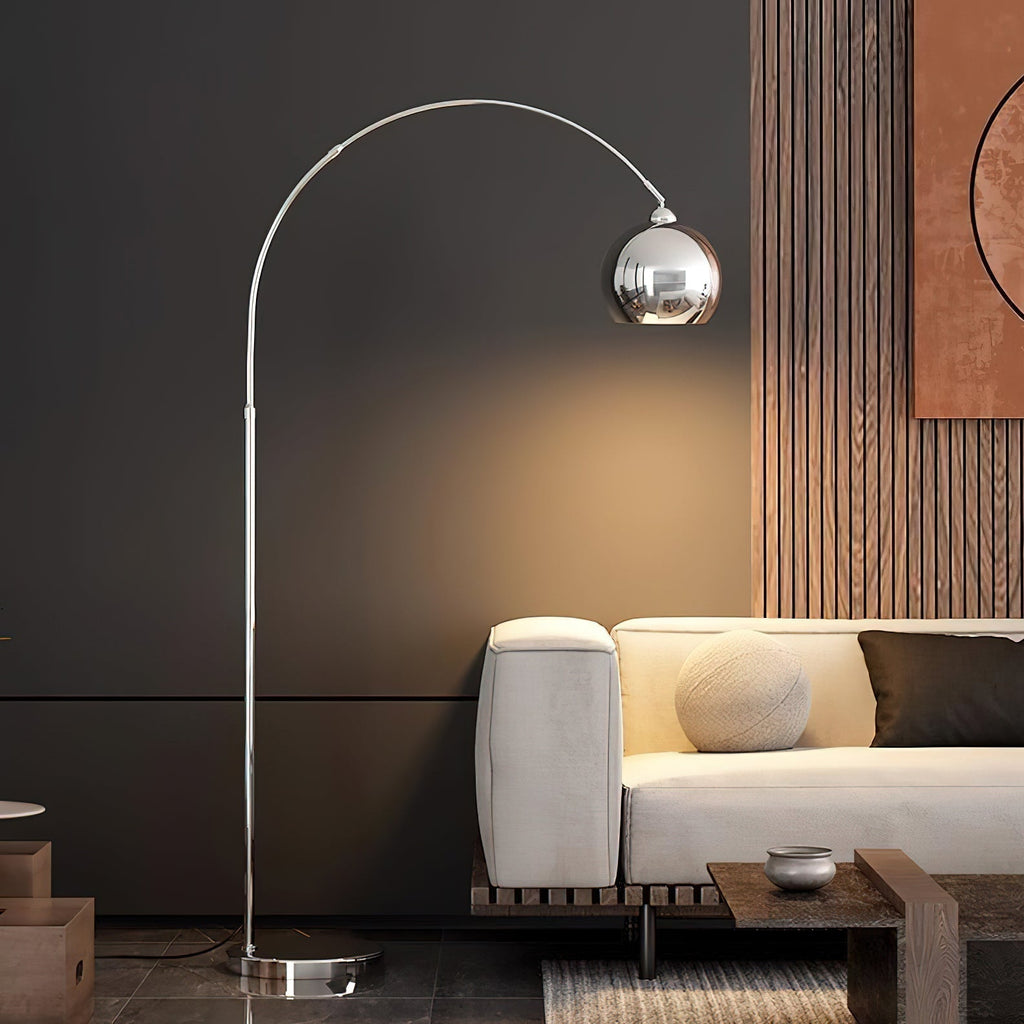 angler-floor-lamp-anzaz--35