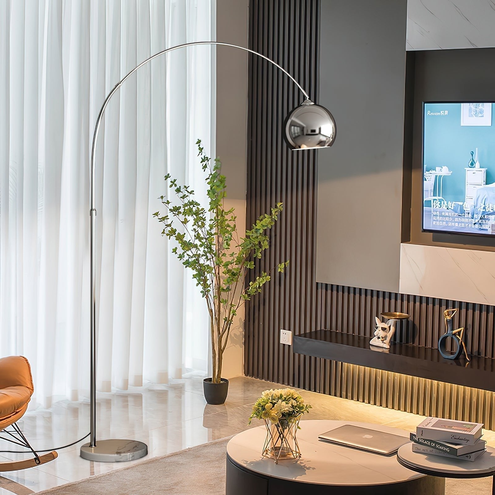 angler-floor-lamp-anzaz--31