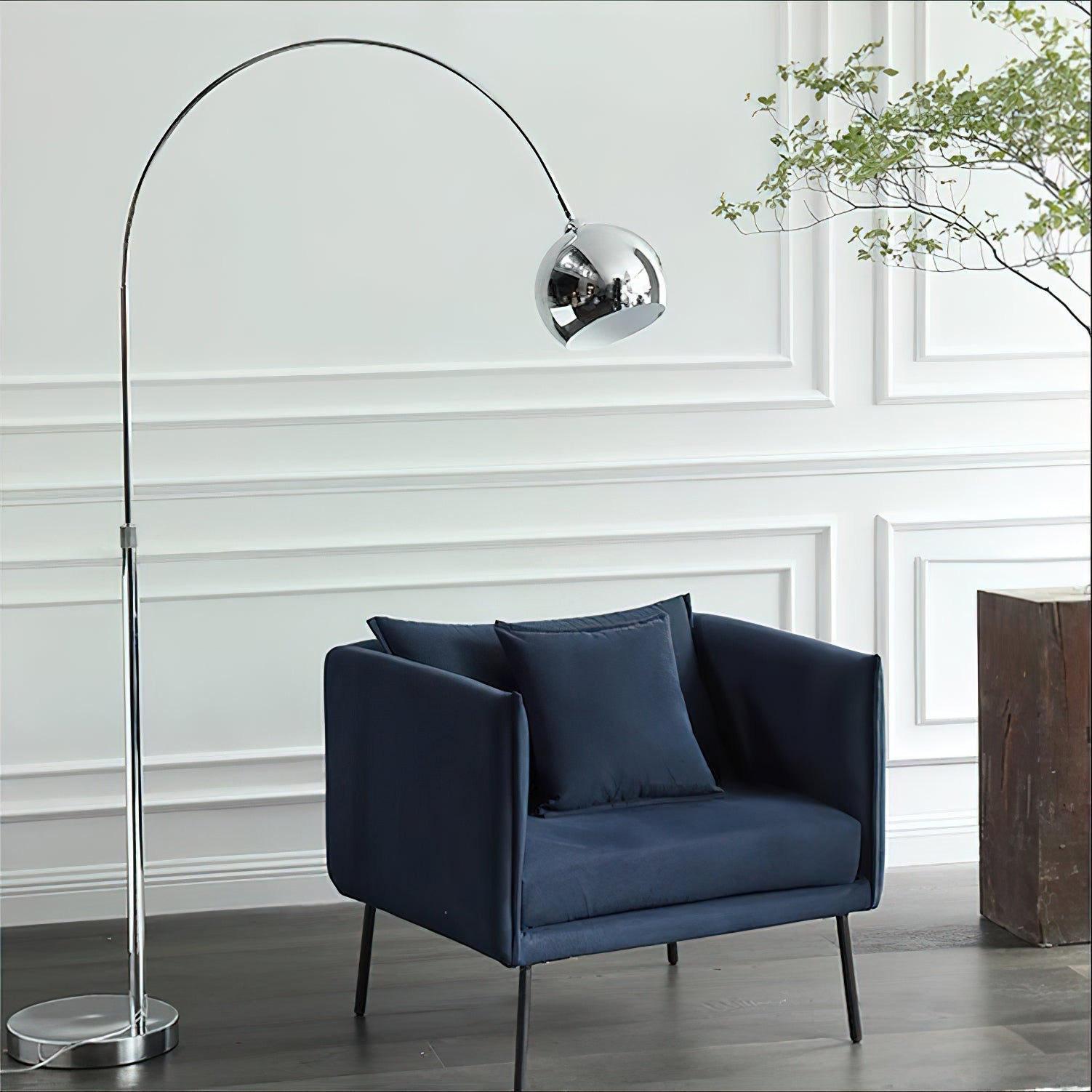 angler-floor-lamp-anzaz--36