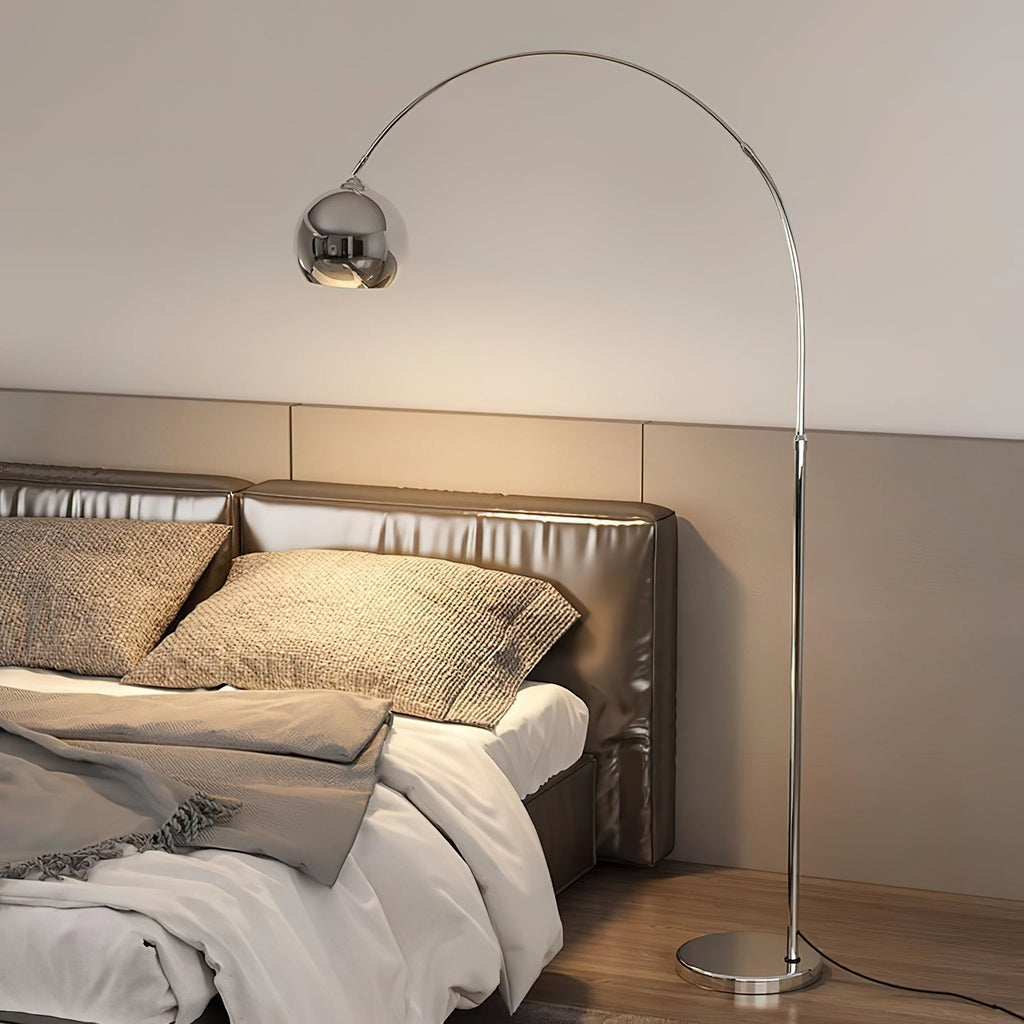 angler-floor-lamp-anzaz--29