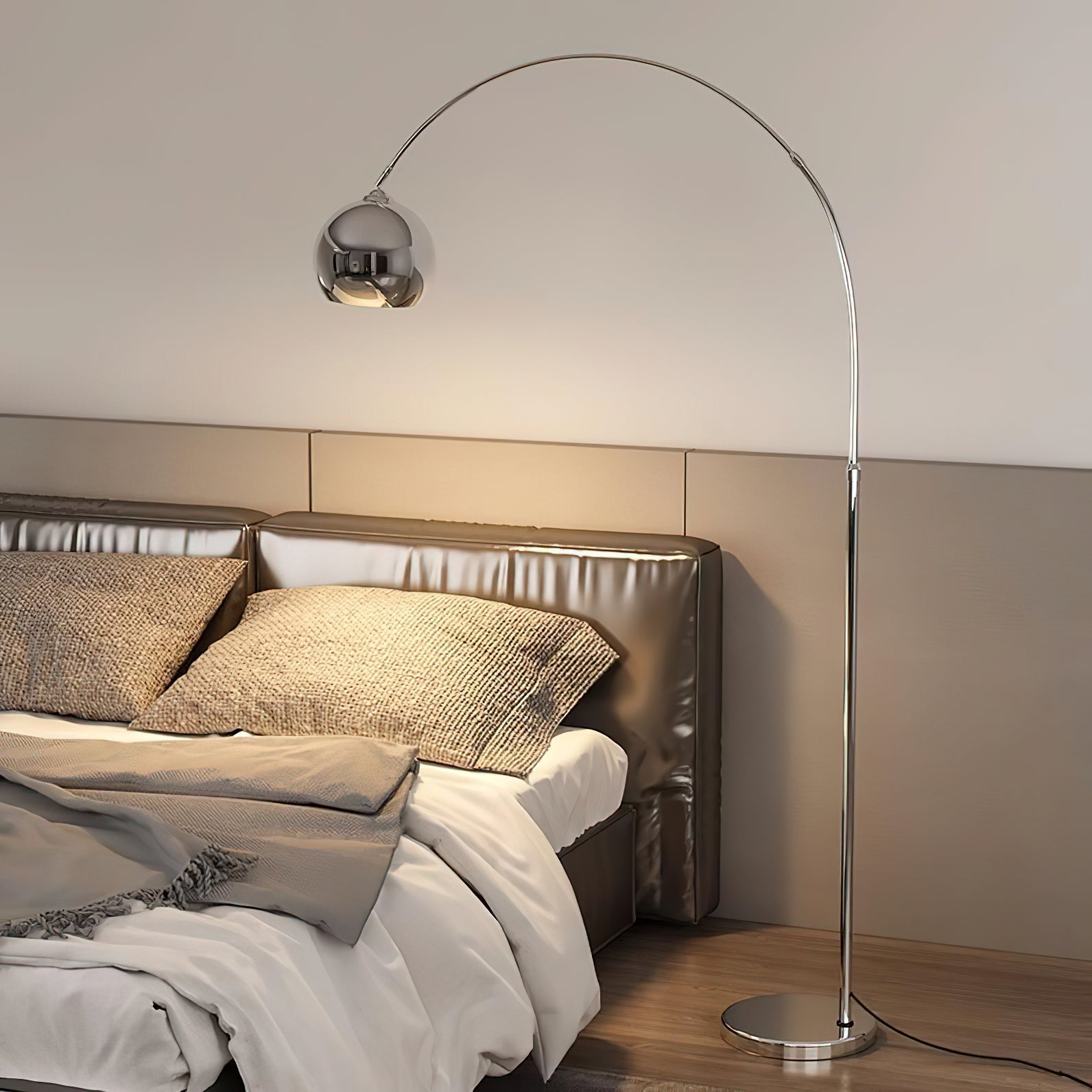 angler-floor-lamp-anzaz--29