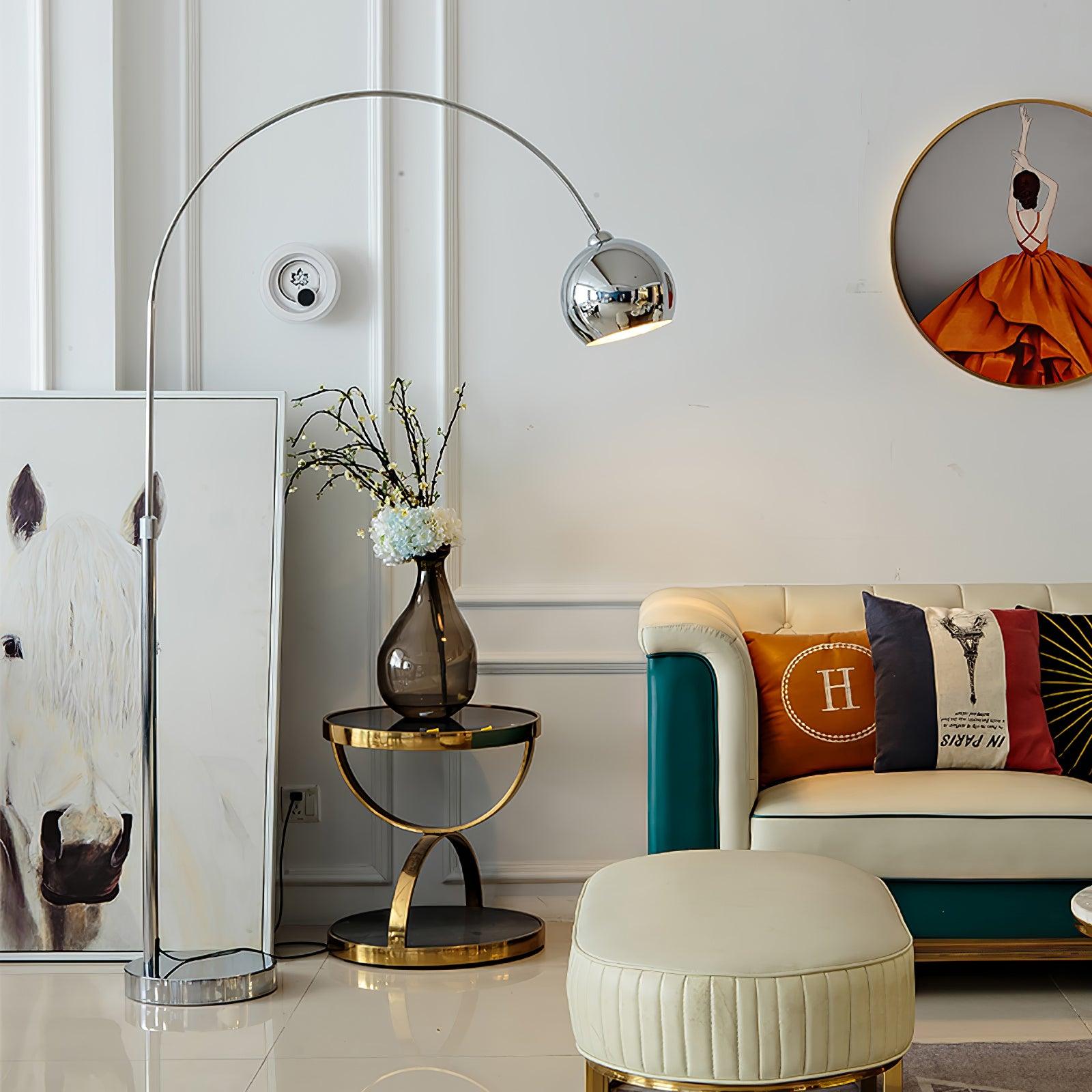angler-floor-lamp-anzaz--13