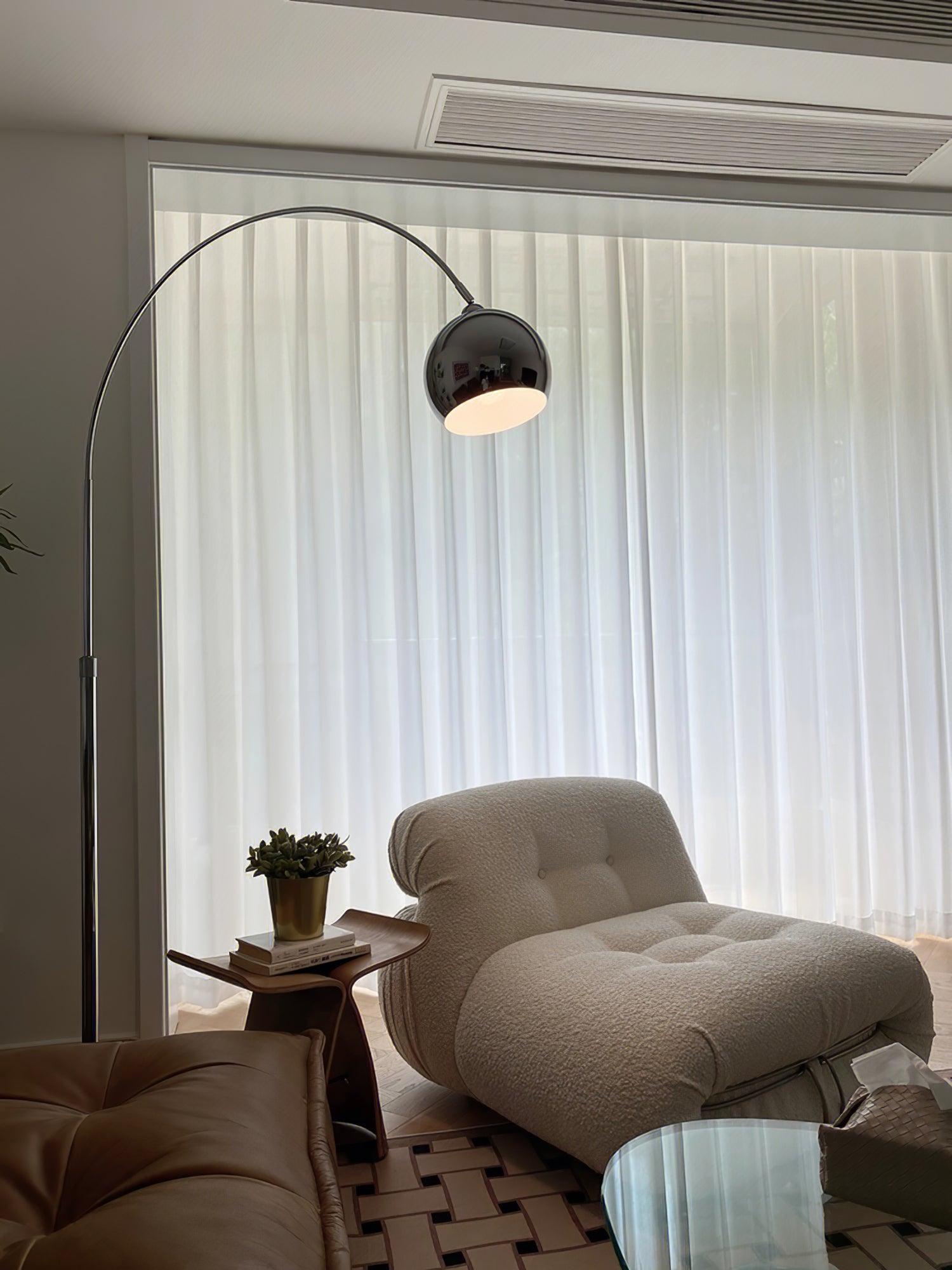 angler-floor-lamp-anzaz--11