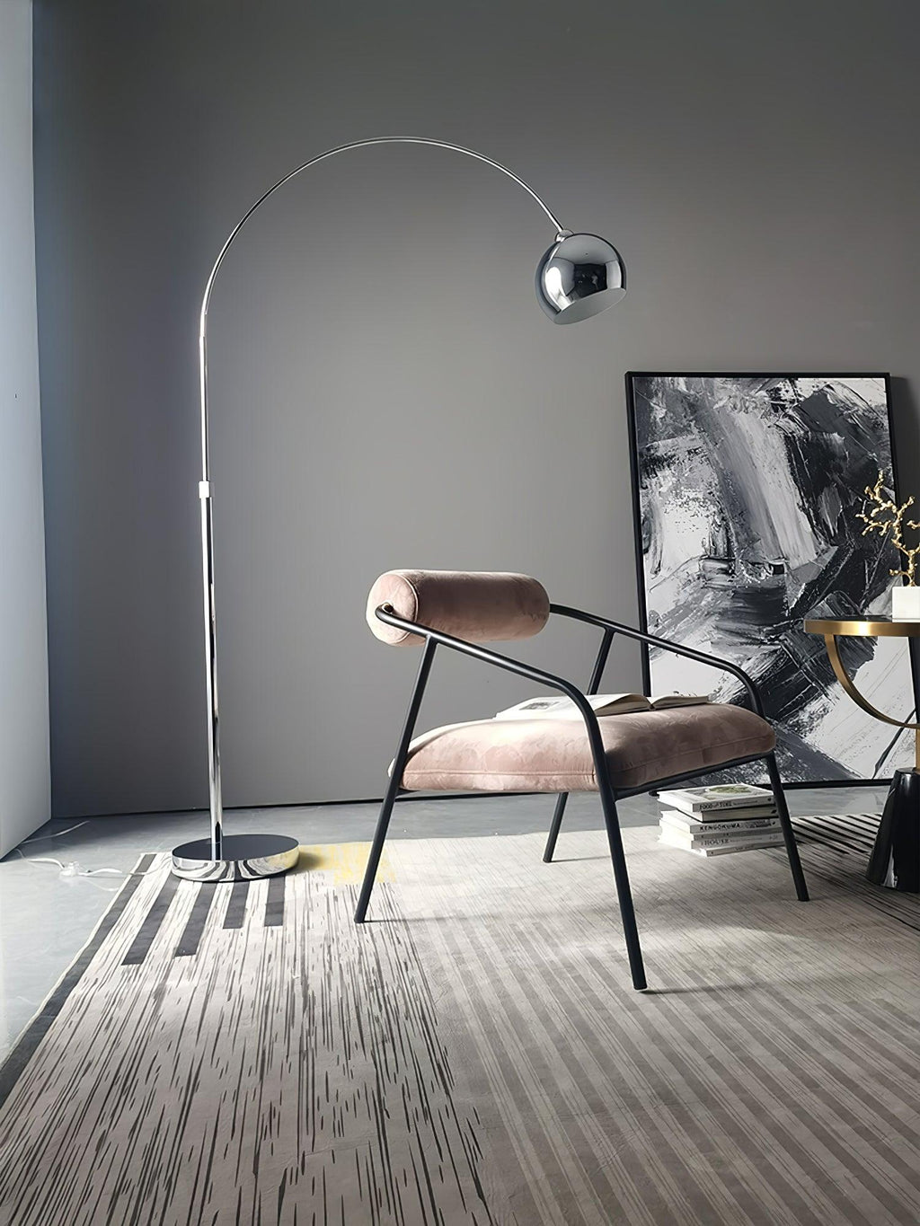 angler-floor-lamp-anzaz--12