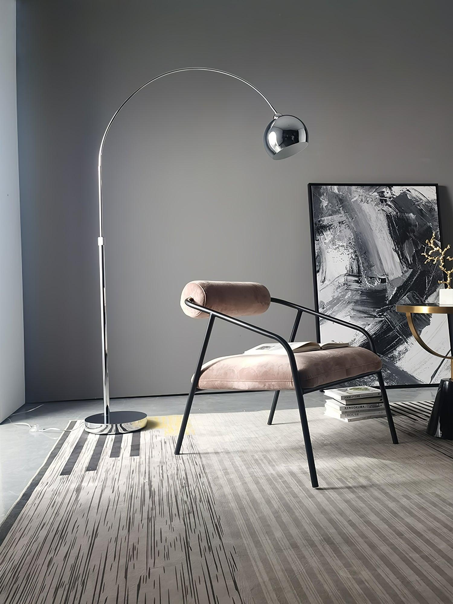 angler-floor-lamp-anzaz--12