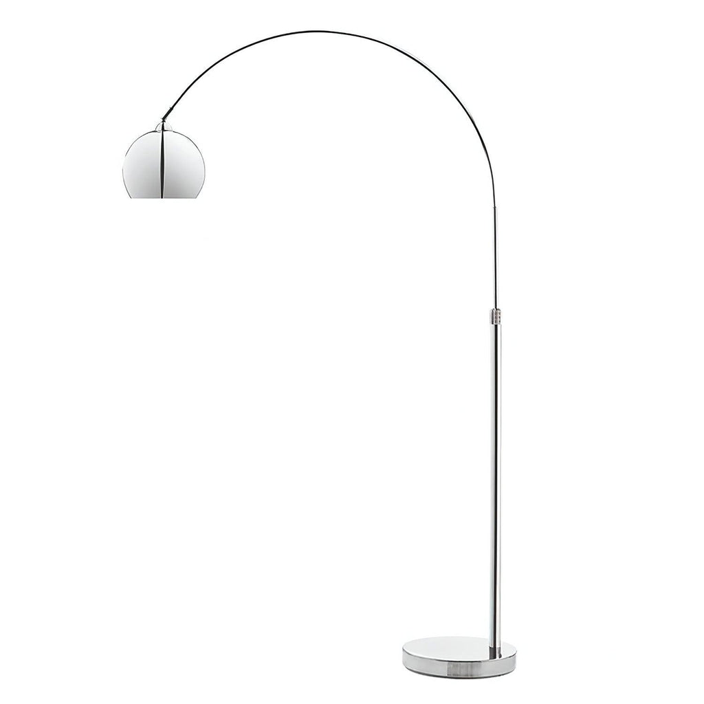 angler-floor-lamp-anzaz--14