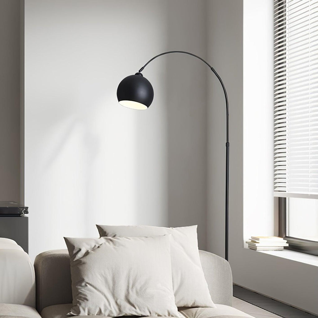 angler-floor-lamp-anzaz--15