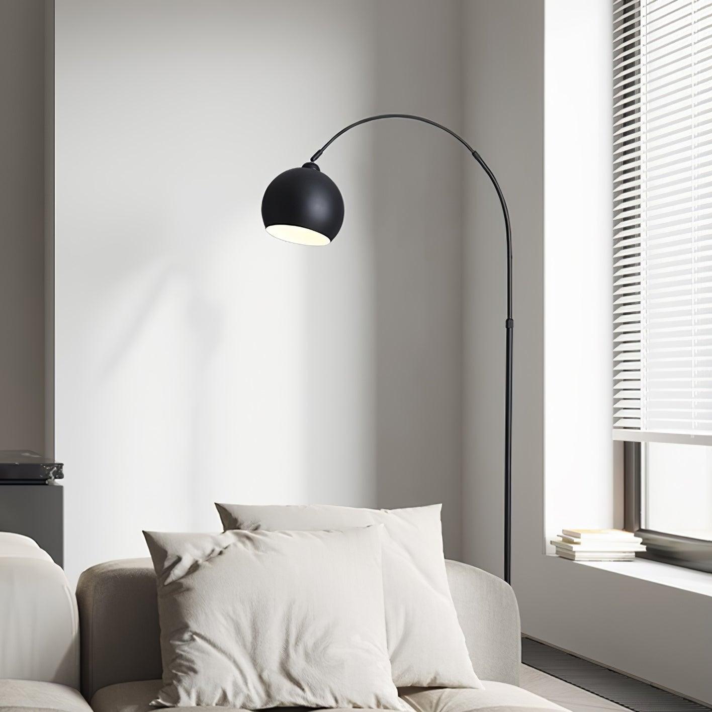 angler-floor-lamp-anzaz--15