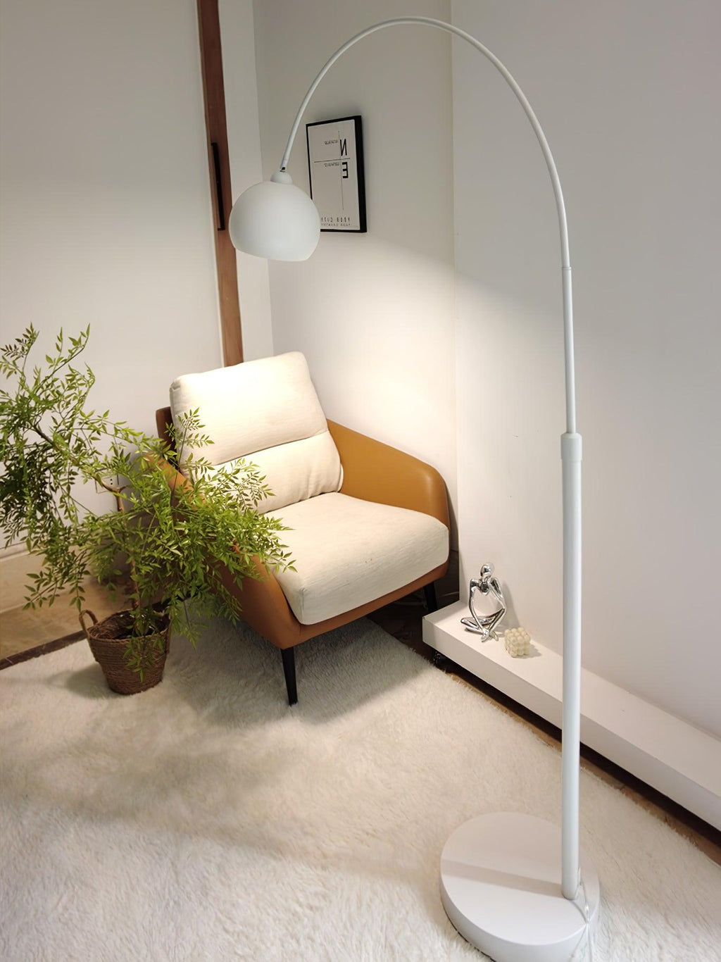 angler-floor-lamp-anzaz--16