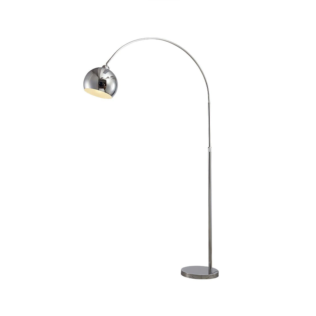 angler-floor-lamp-anzaz--27