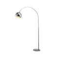 angler-floor-lamp-anzaz--27