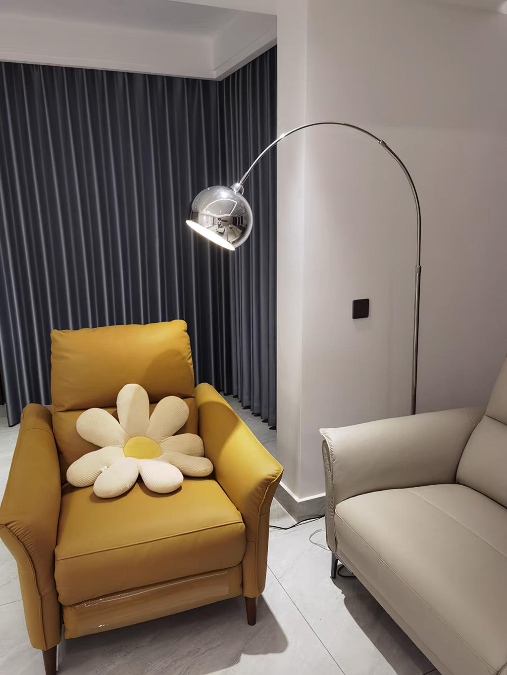 angler-floor-lamp-anzaz--17