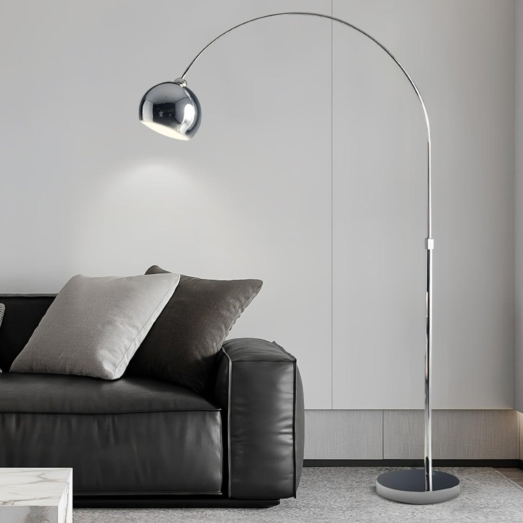 angler-floor-lamp-anzaz--5