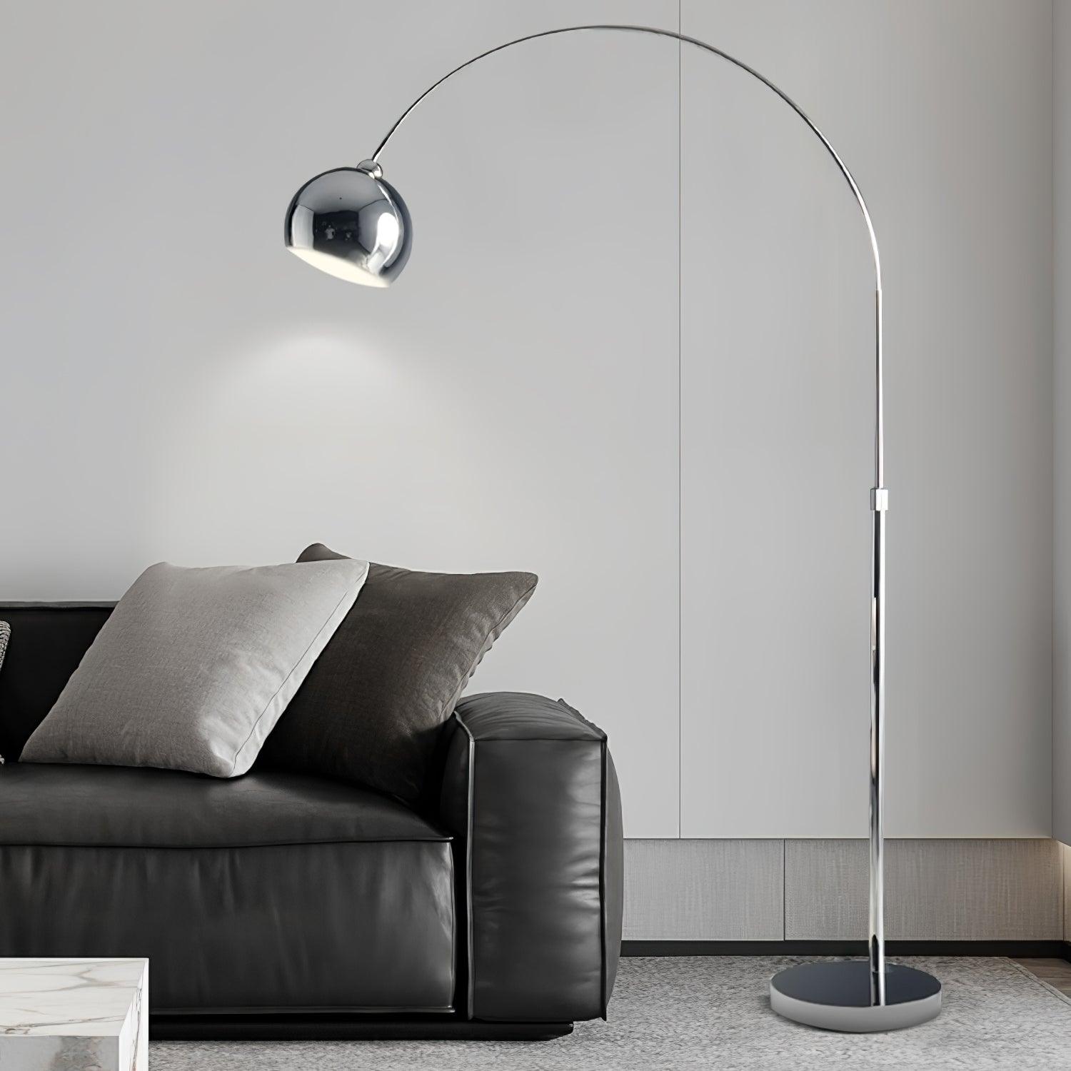 angler-floor-lamp-anzaz--5