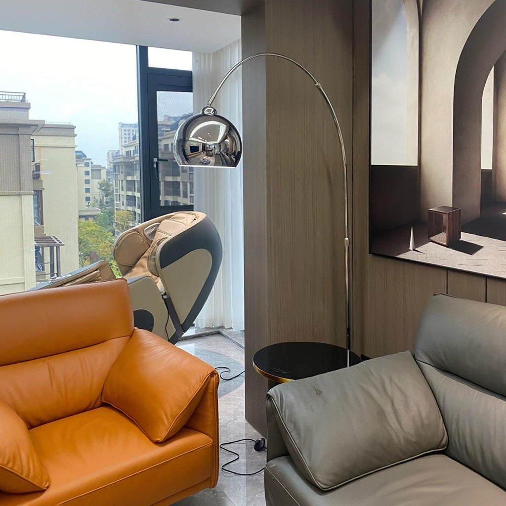 angler-floor-lamp-anzaz--18