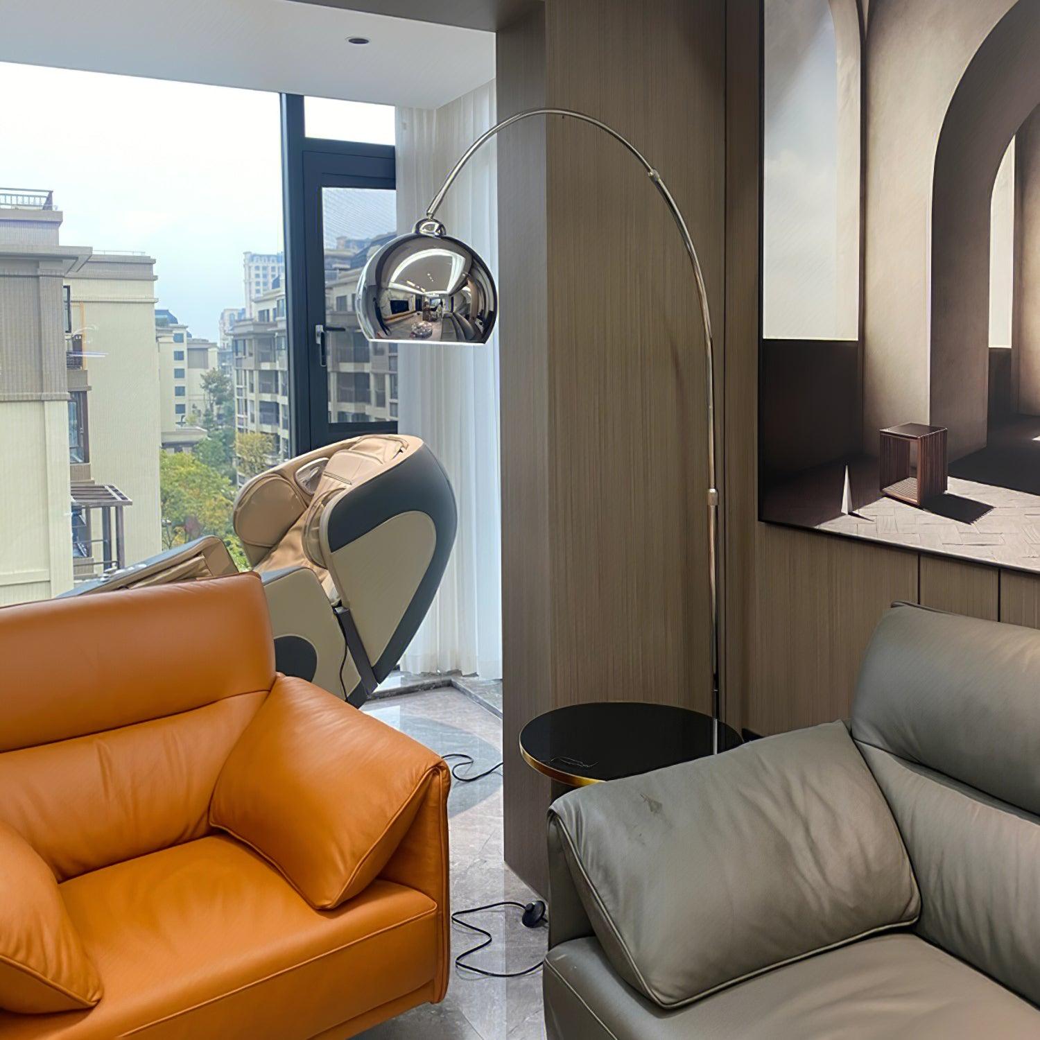 angler-floor-lamp-anzaz--18