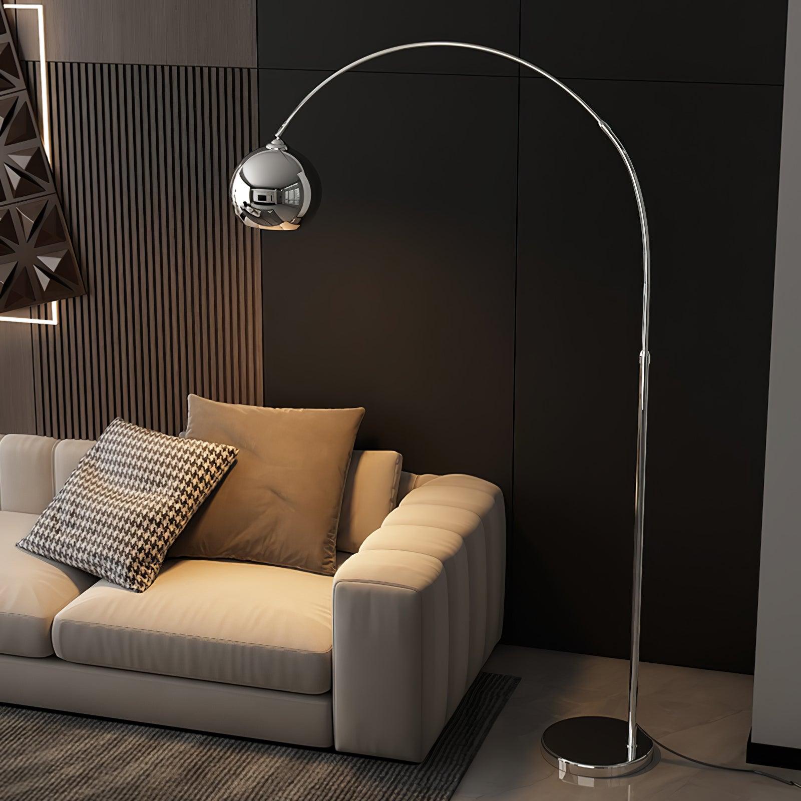 angler-floor-lamp-anzaz--19